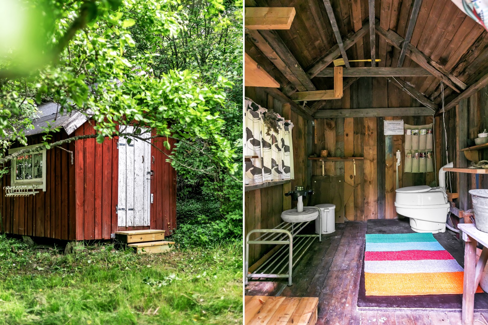 Bostadsbild från Krusenberg 618, Såld i Krusenberg, Knivsta