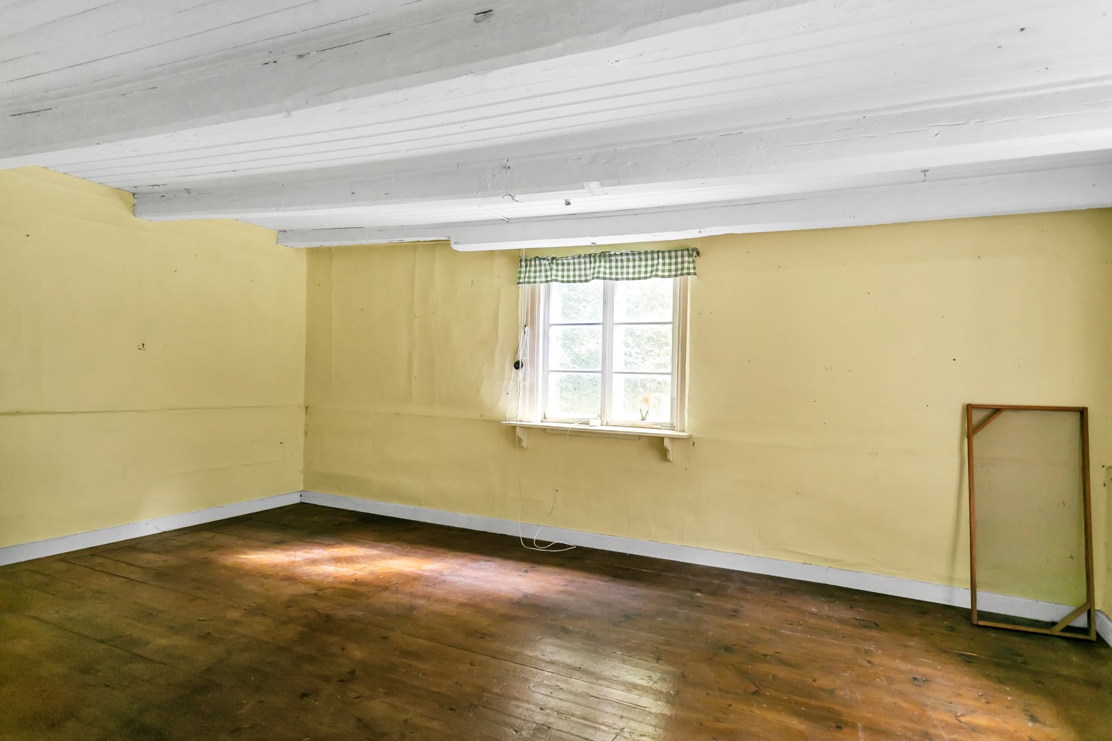 Bostadsbild från Krusenberg 618, Såld i Krusenberg, Knivsta