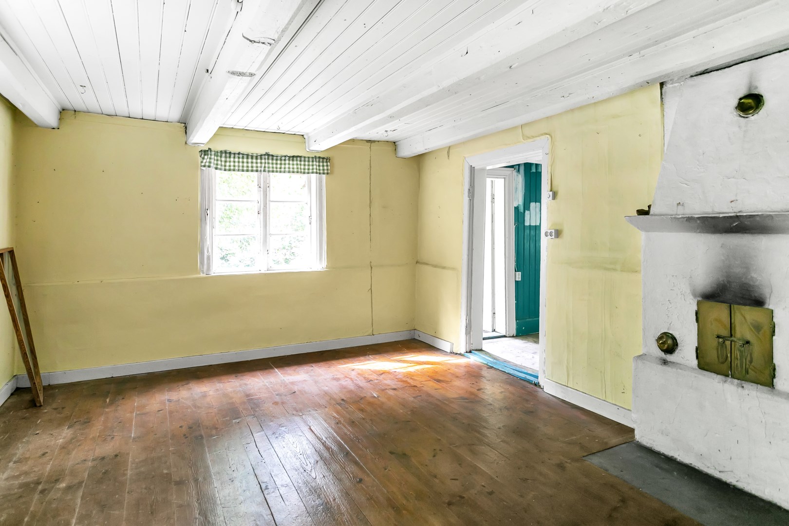 Bostadsbild från Krusenberg 618, Såld i Krusenberg, Knivsta