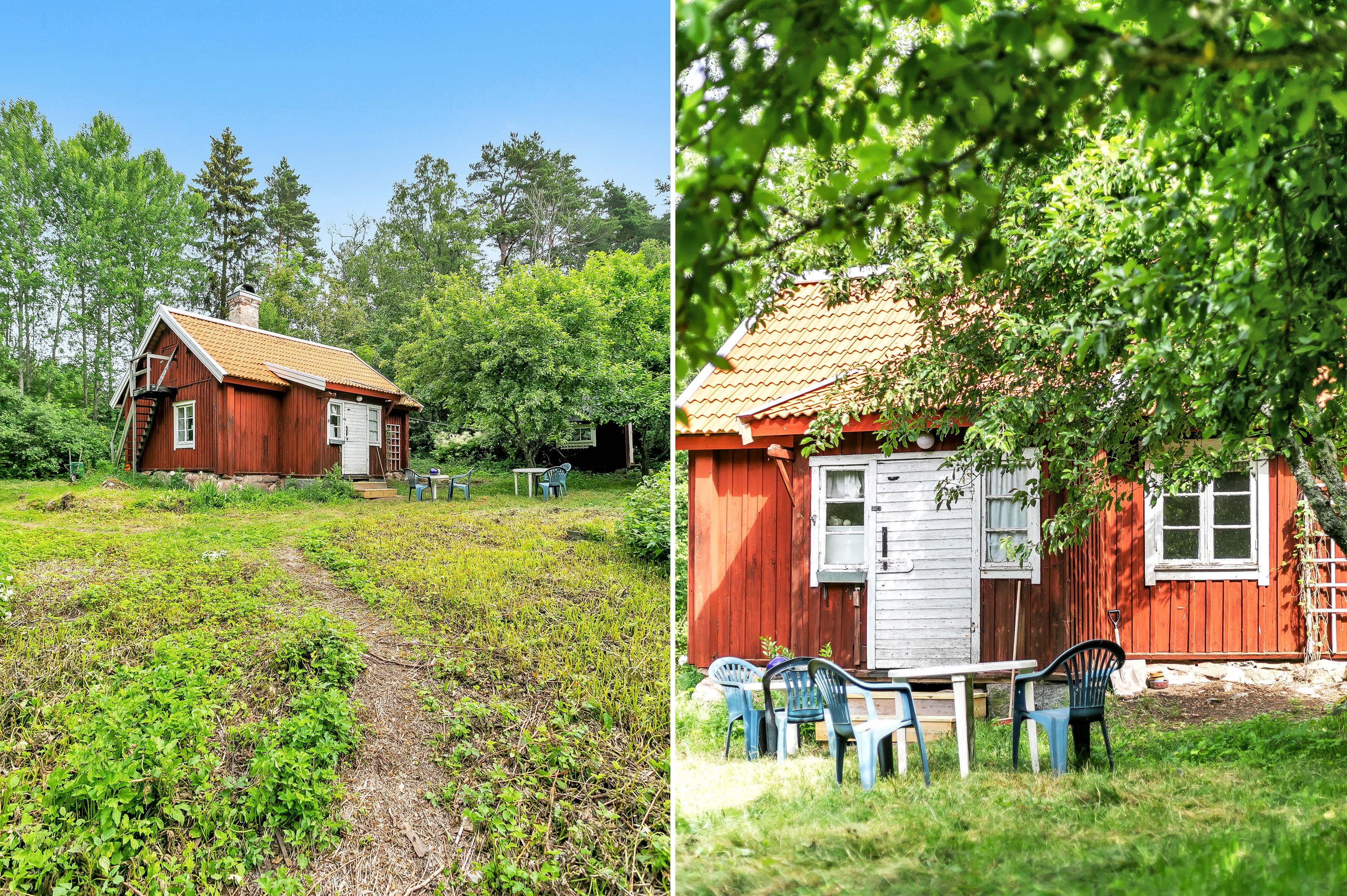 Bostadsbild från Krusenberg 618, Såld i Krusenberg, Knivsta