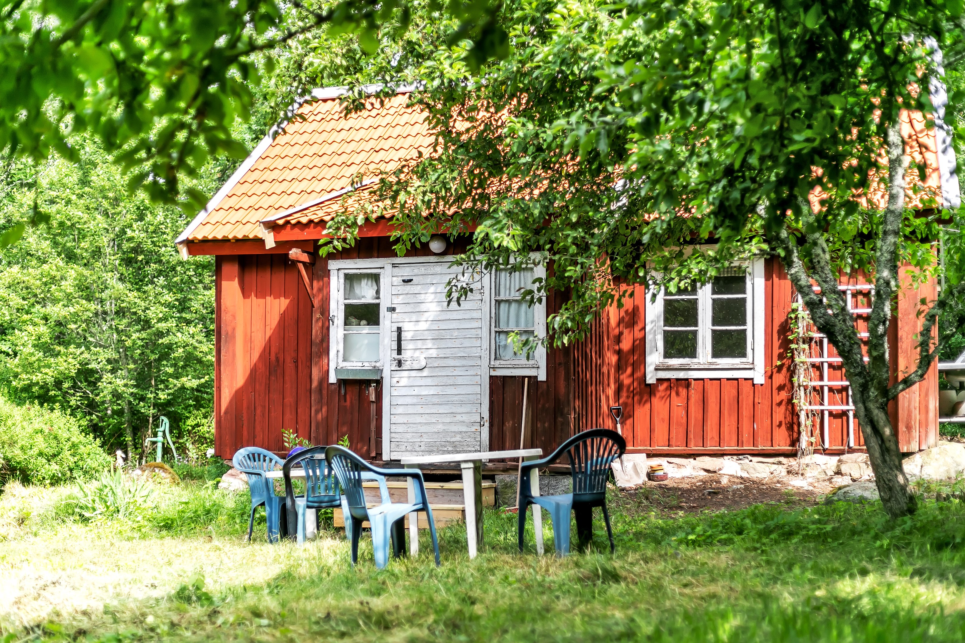 Bostadsbild från Krusenberg 618, Såld i Krusenberg, Knivsta