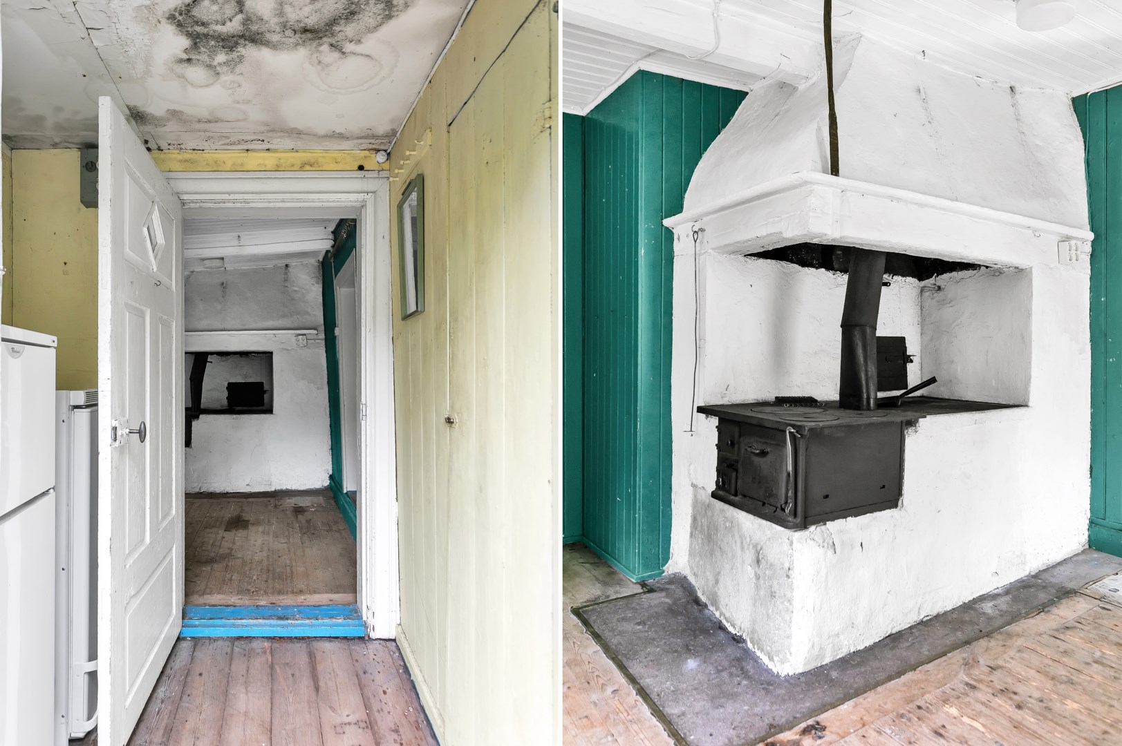 Bostadsbild från Krusenberg 618, Såld i Krusenberg, Knivsta