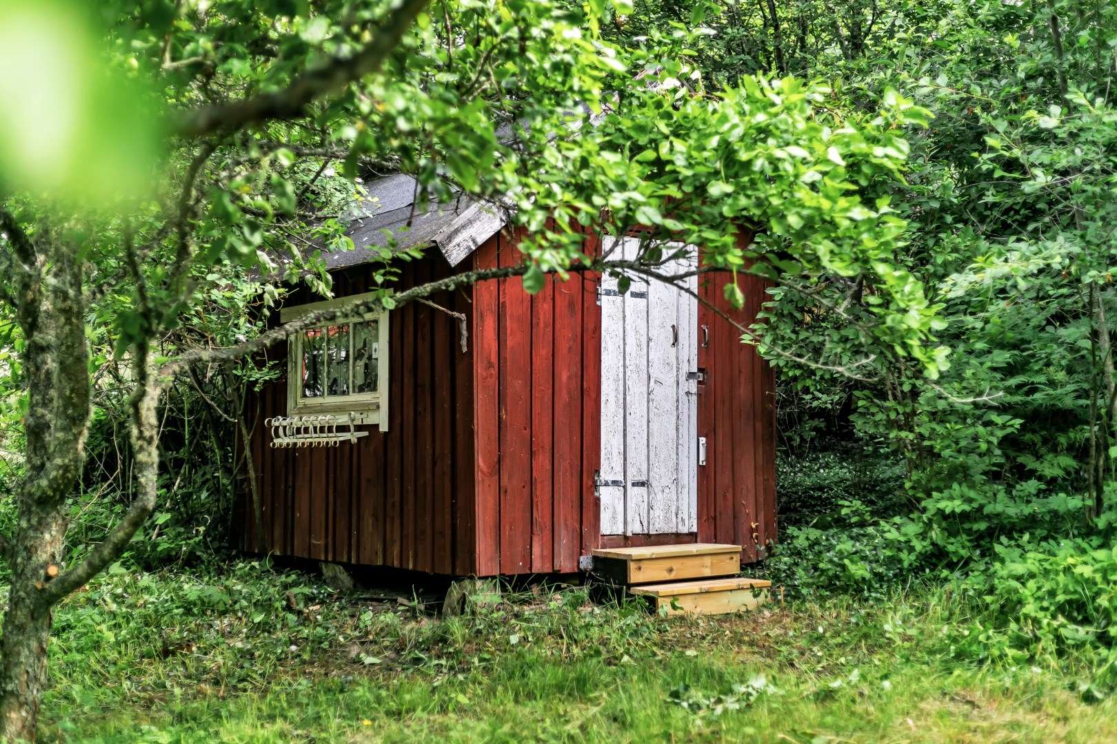 Bostadsbild från Krusenberg 618, Såld i Krusenberg, Knivsta