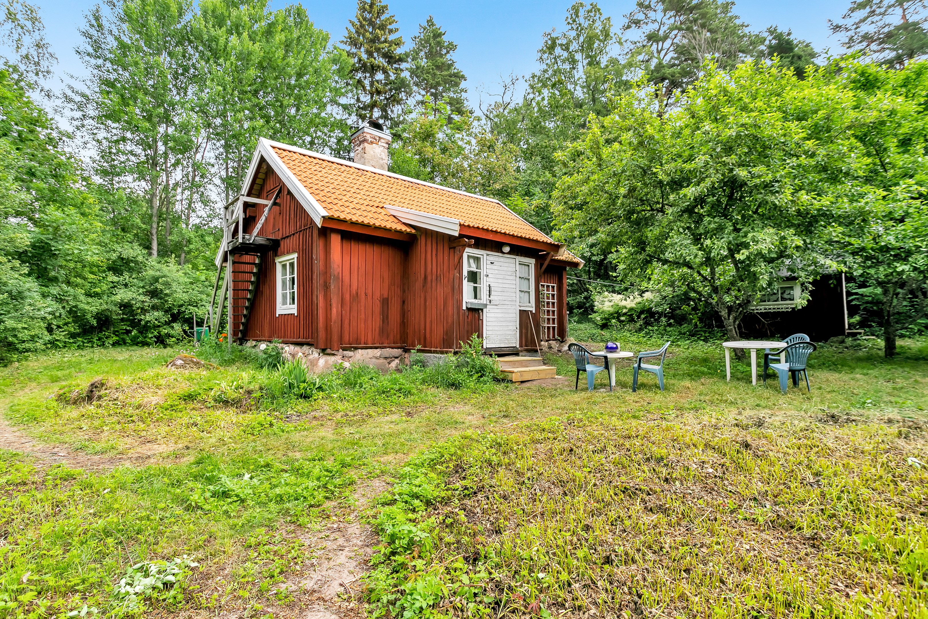 Bostadsbild från Krusenberg 618, Såld i Krusenberg, Knivsta