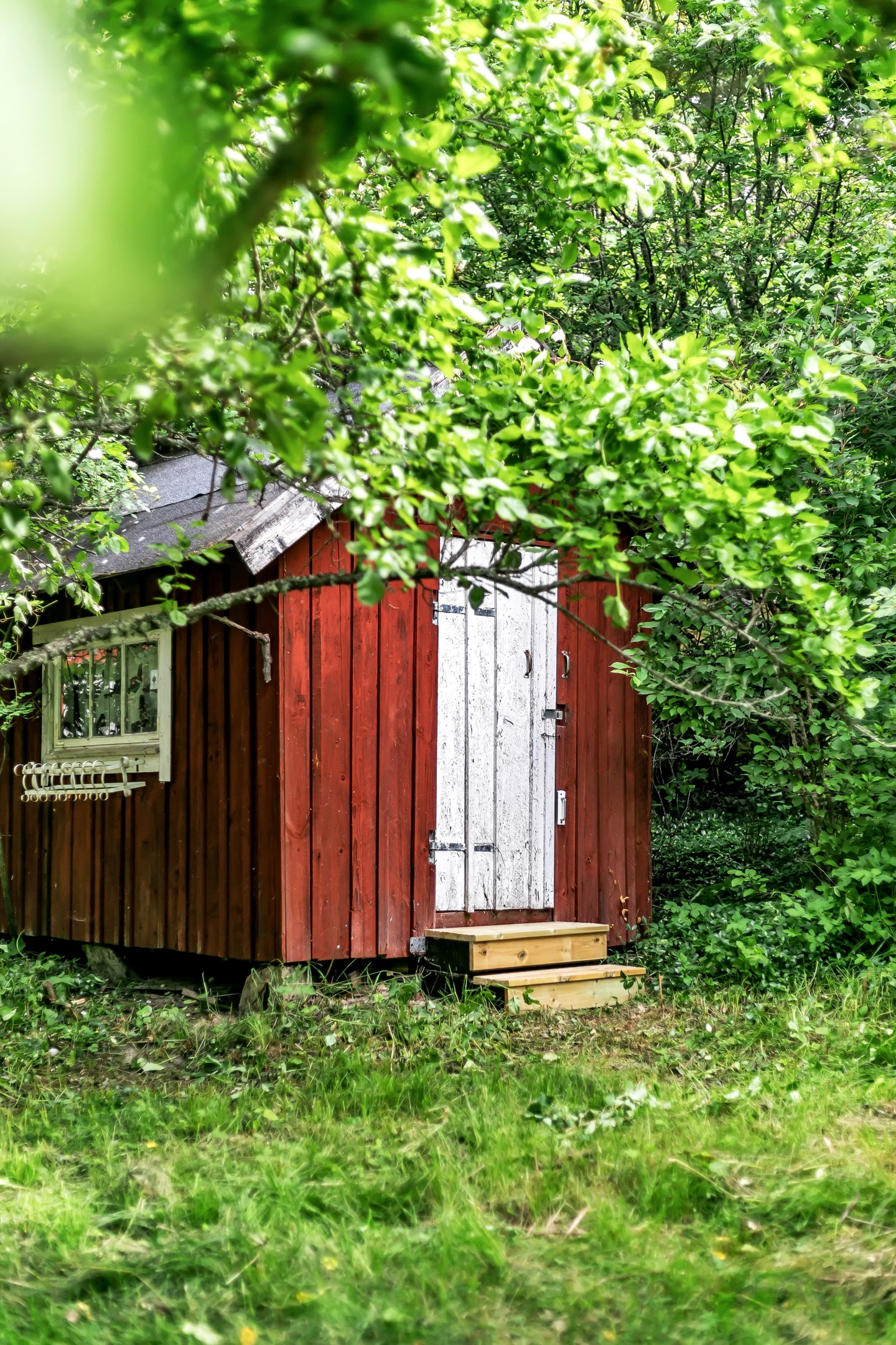 Bostadsbild från Krusenberg 618, Såld i Krusenberg, Knivsta