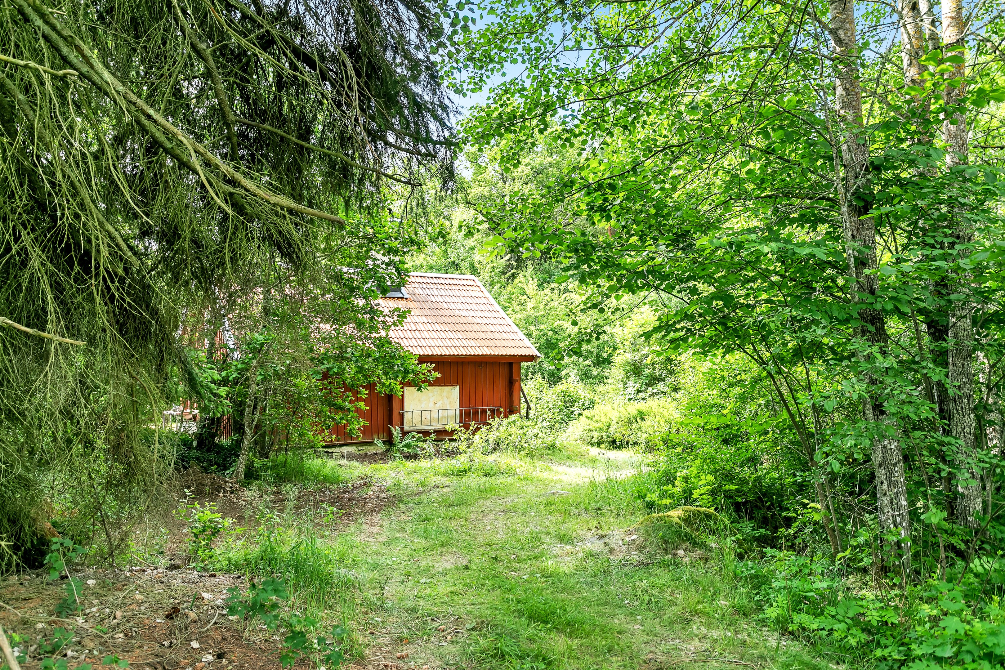 Bostadsbild från Krusenberg 618, Såld i Krusenberg, Knivsta