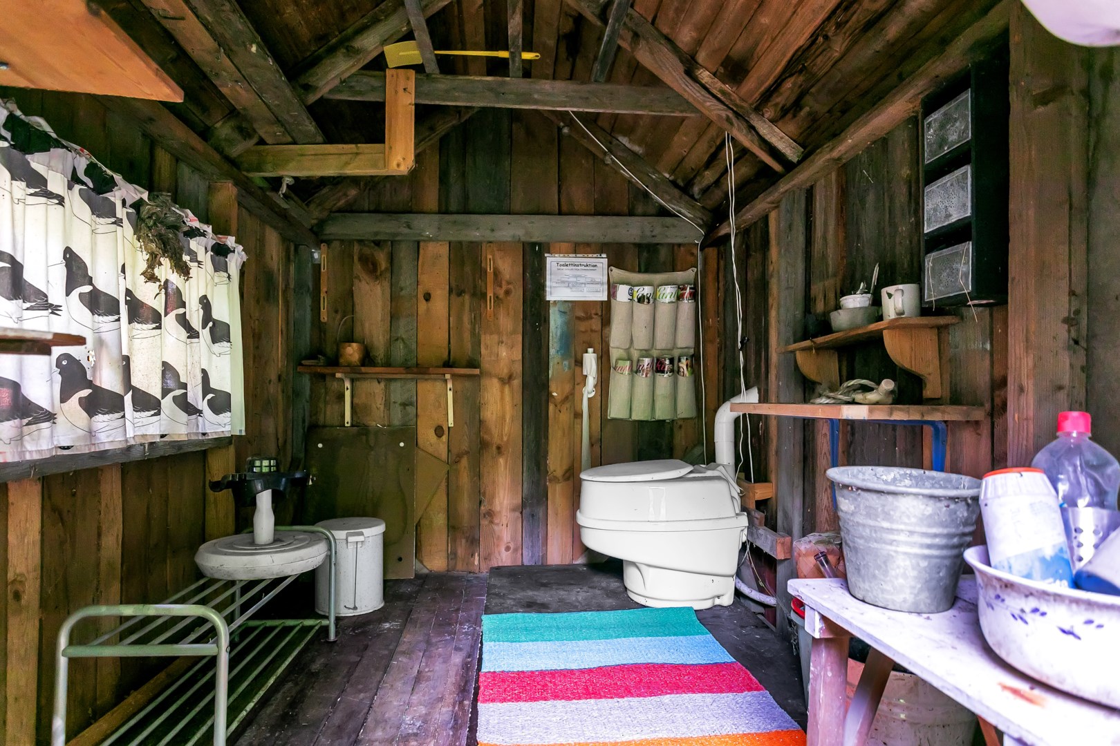 Bostadsbild från Krusenberg 618, Såld i Krusenberg, Knivsta