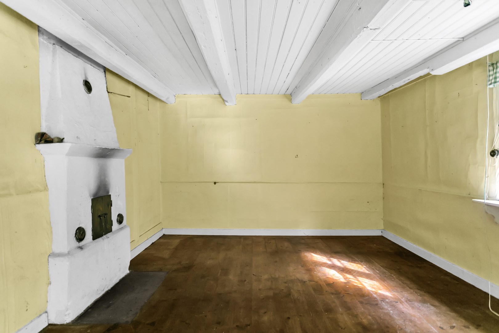 Bostadsbild från Krusenberg 618, Såld i Krusenberg, Knivsta