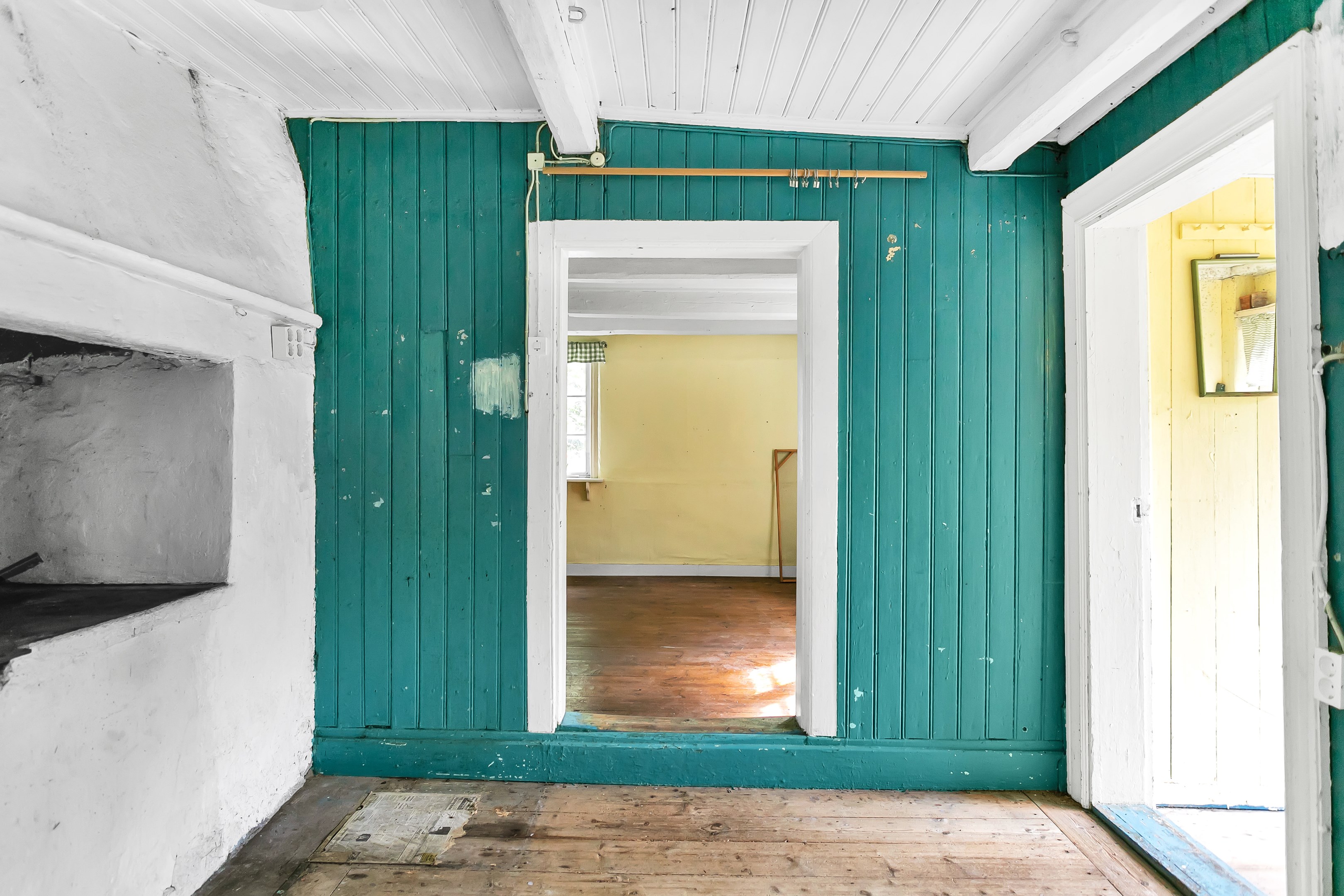 Bostadsbild från Krusenberg 618, Såld i Krusenberg, Knivsta