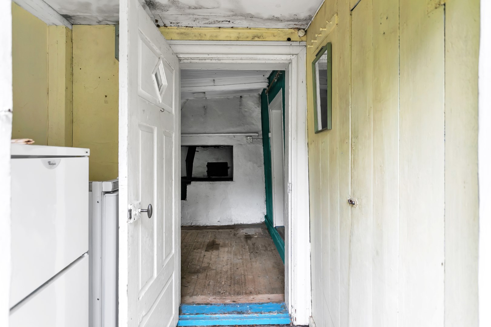 Bostadsbild från Krusenberg 618, Såld i Krusenberg, Knivsta