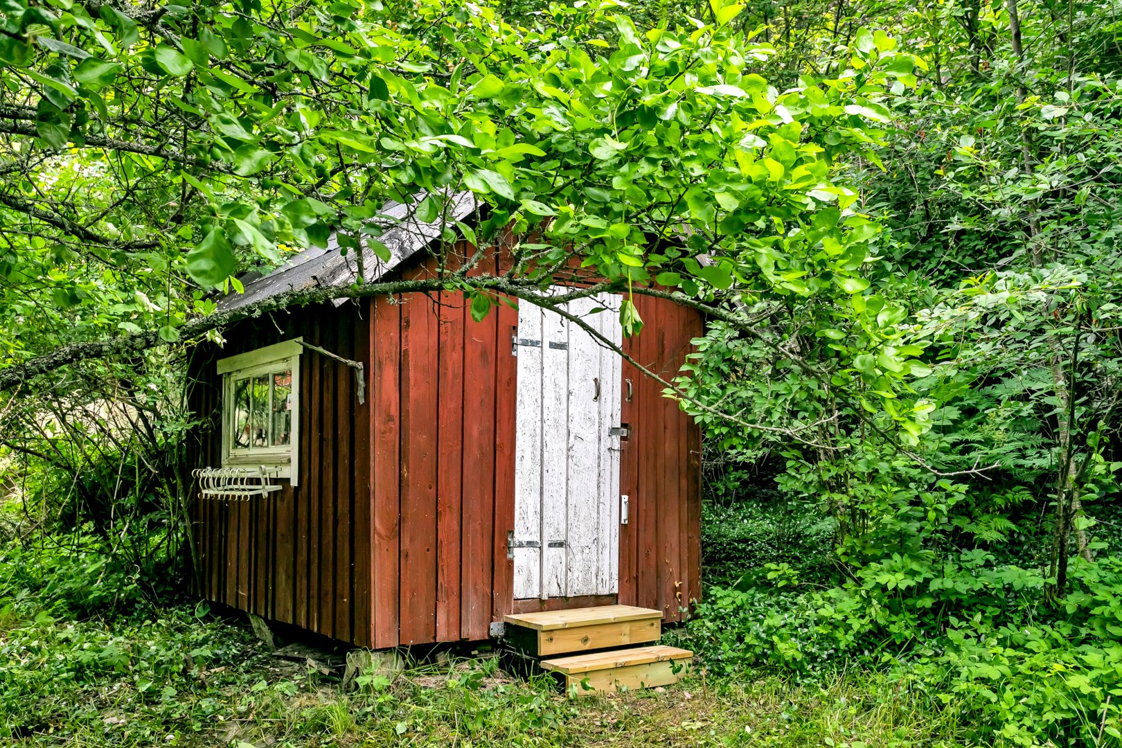 Bostadsbild från Krusenberg 618, Såld i Krusenberg, Knivsta