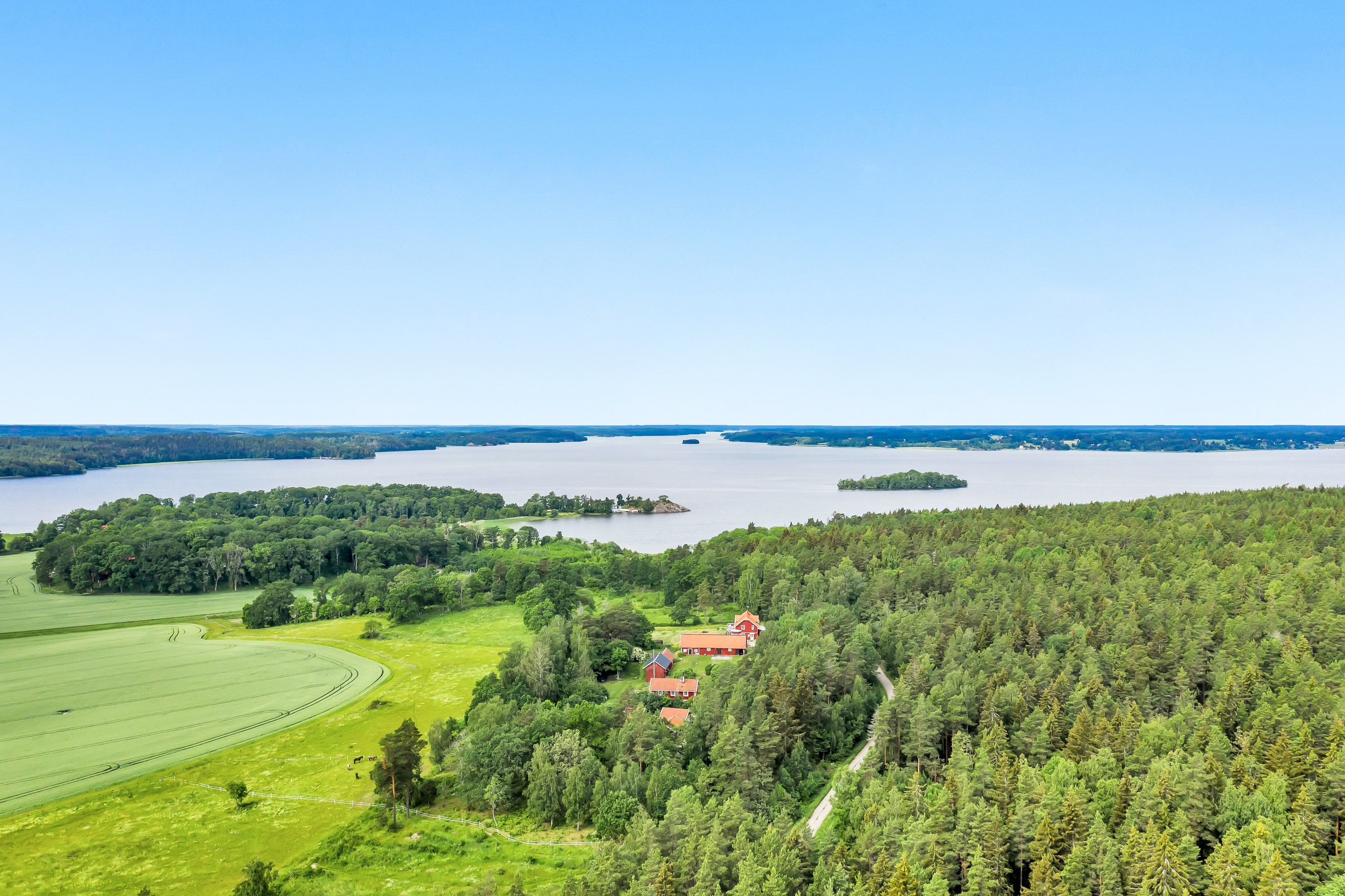 Bostadsbild från Krusenberg 618, Såld i Krusenberg, Knivsta