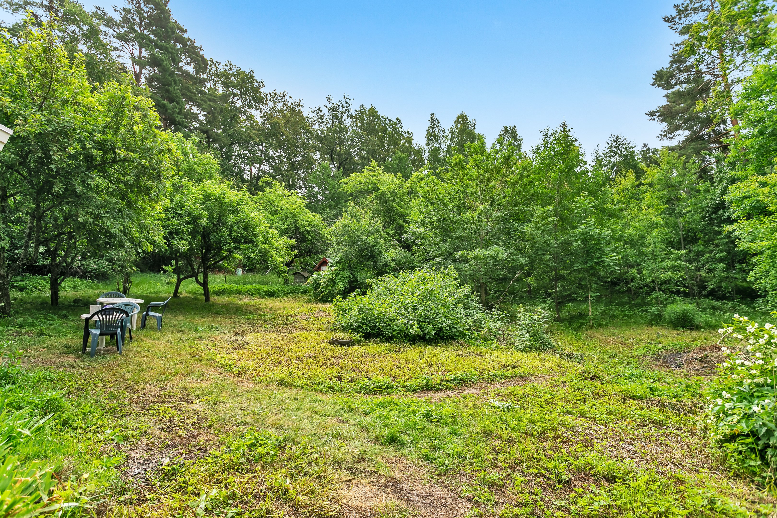 Bostadsbild från Krusenberg 618, Såld i Krusenberg, Knivsta