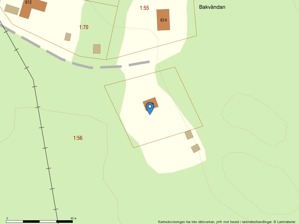 Bostadsbild från Krusenberg 618, Såld i Krusenberg, Knivsta