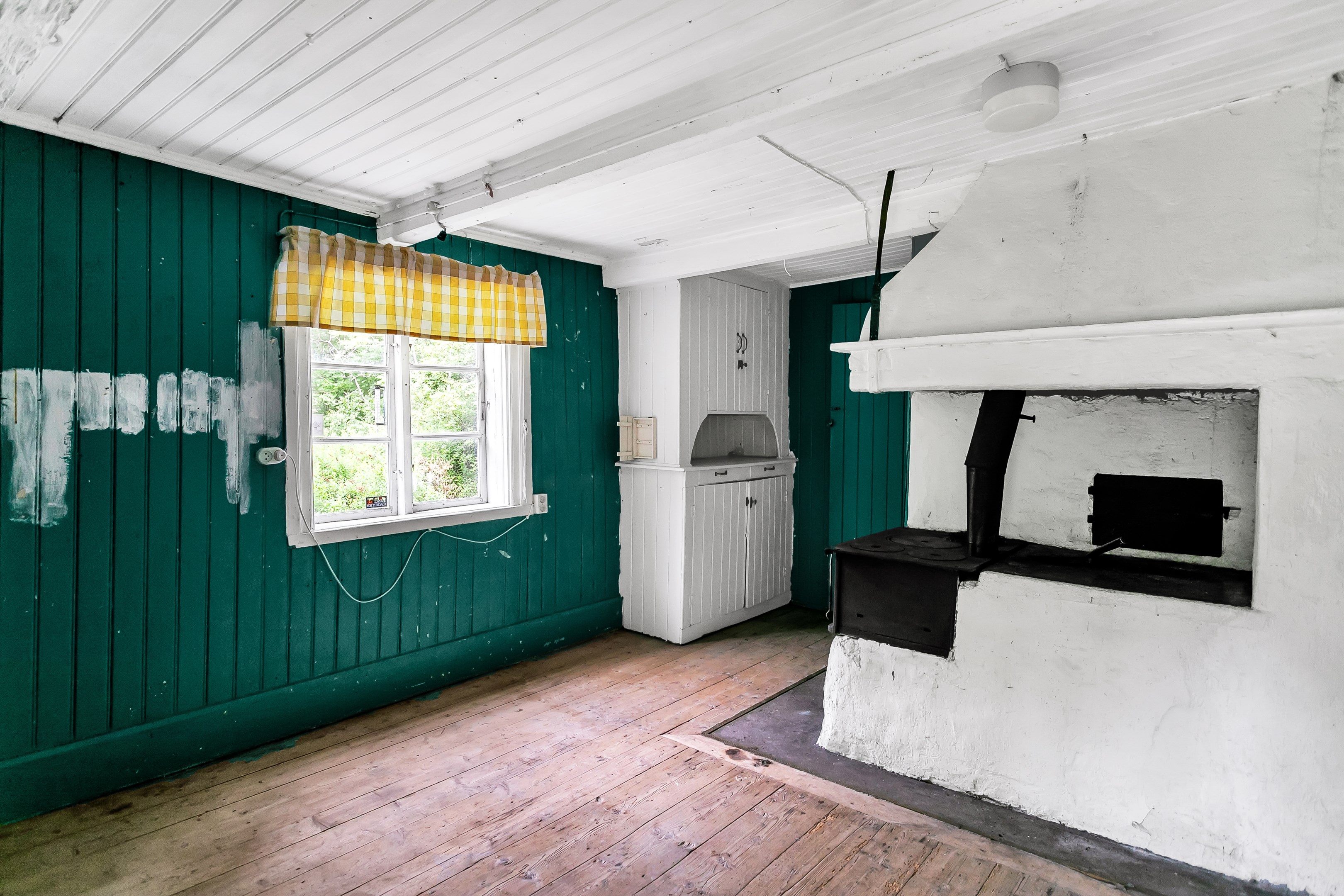 Bostadsbild från Krusenberg 618, Såld i Krusenberg, Knivsta