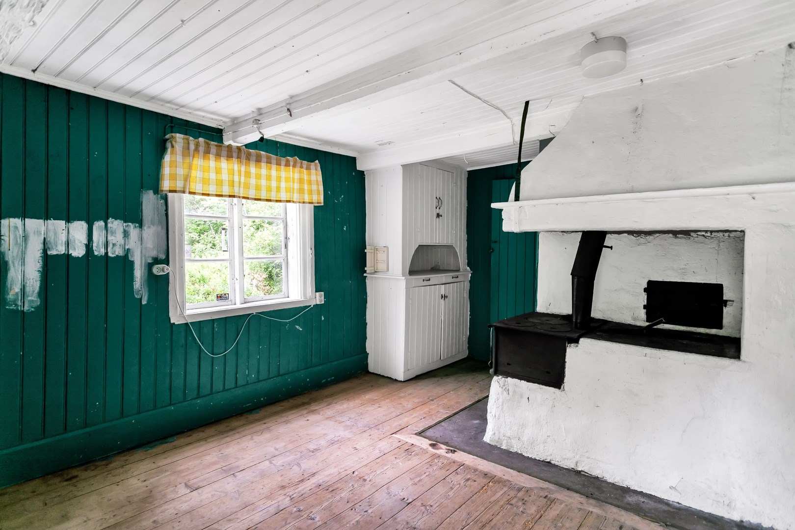 Bostadsbild från Krusenberg 618, Såld i Krusenberg, Knivsta