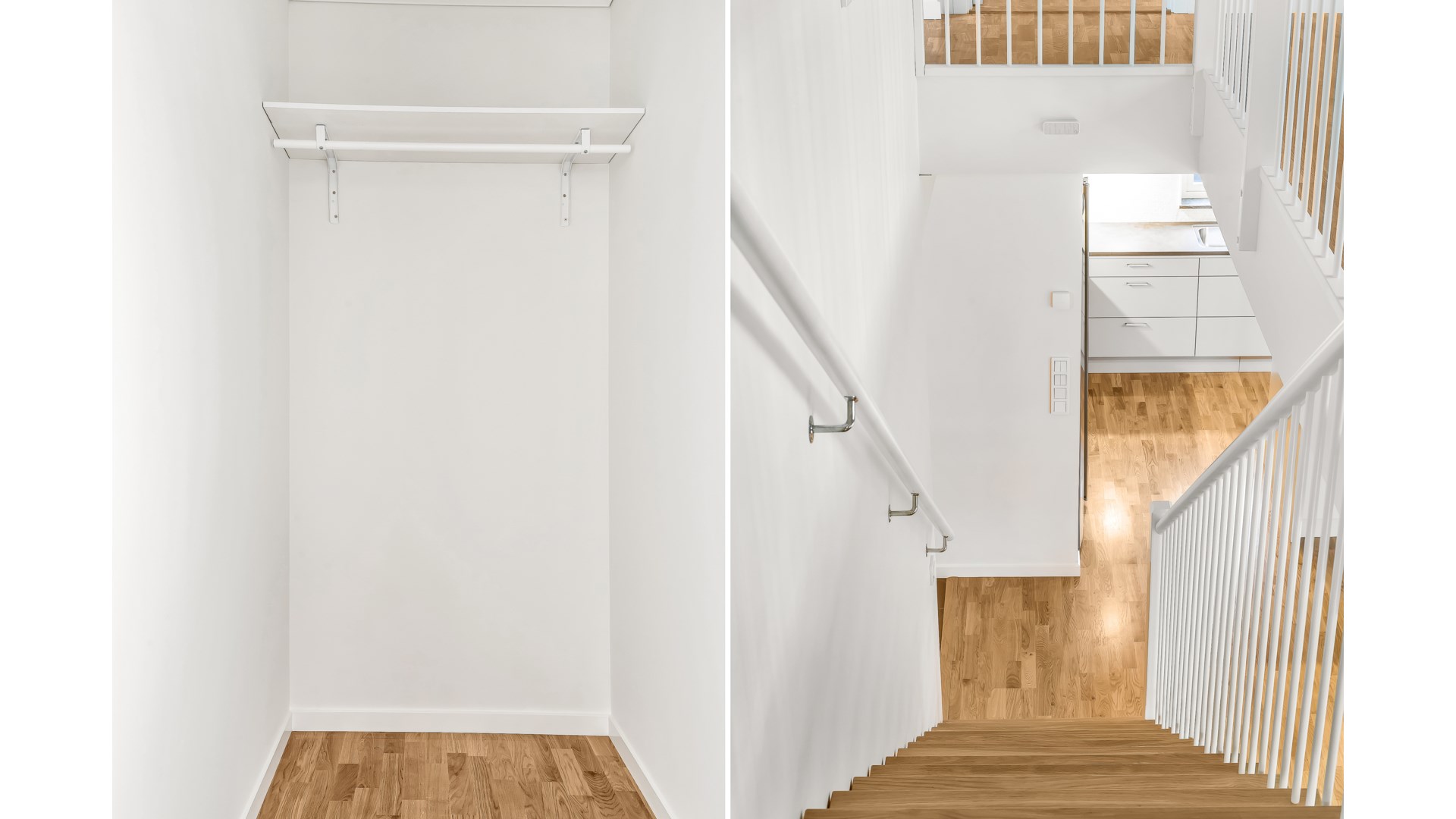 Bostadsbild från Alkällsvägen 36, Såld i Lindbacken, Uppsala