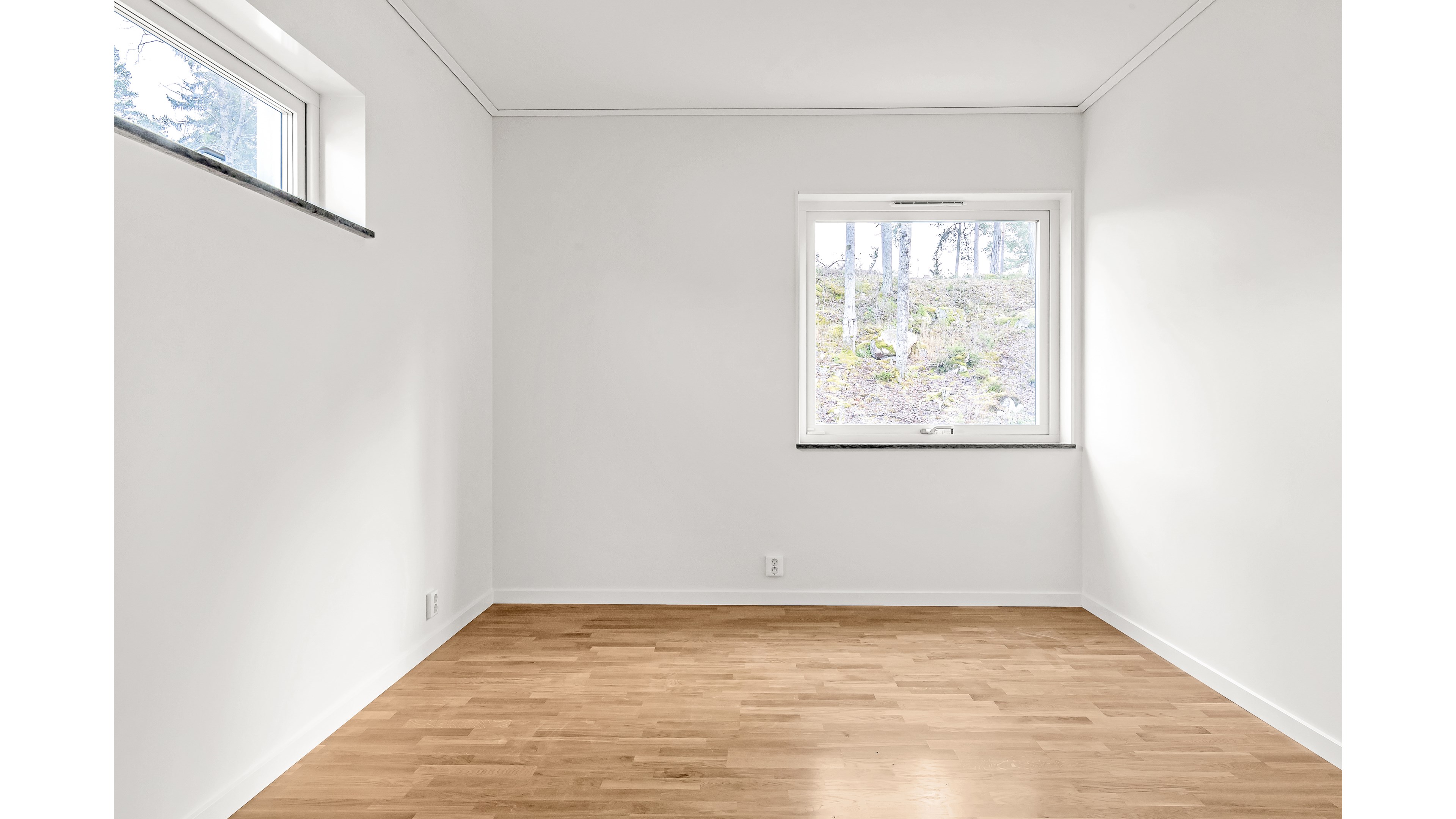 Bostadsbild från Alkällsvägen 36, Såld i Lindbacken, Uppsala