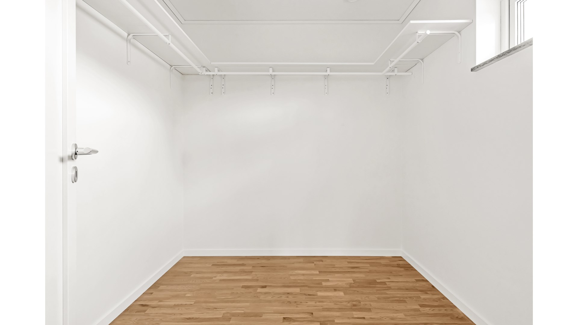 Bostadsbild från Alkällsvägen 36, Såld i Lindbacken, Uppsala