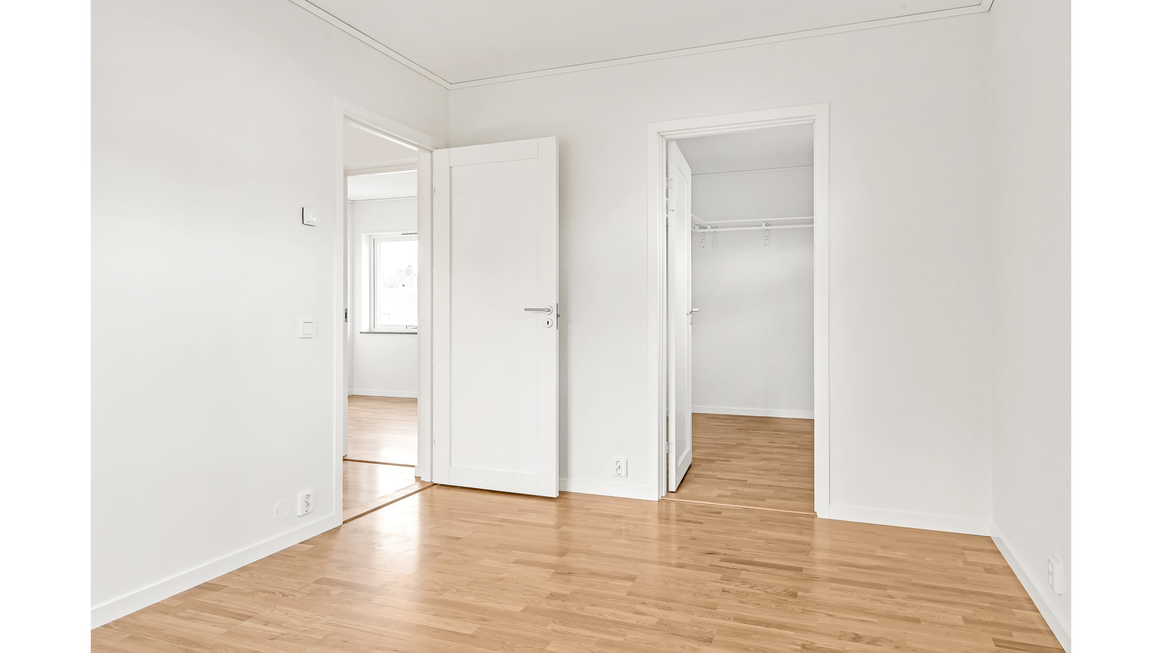 Bostadsbild från Alkällsvägen 36, Såld i Lindbacken, Uppsala