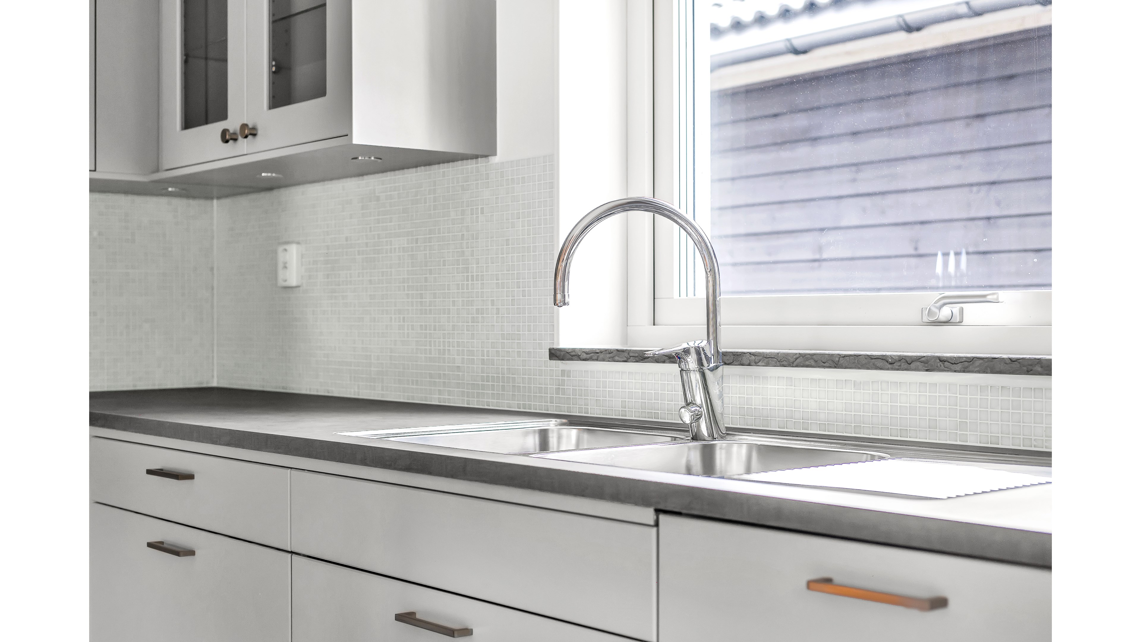 Bostadsbild från Alkällsvägen 36, Såld i Lindbacken, Uppsala