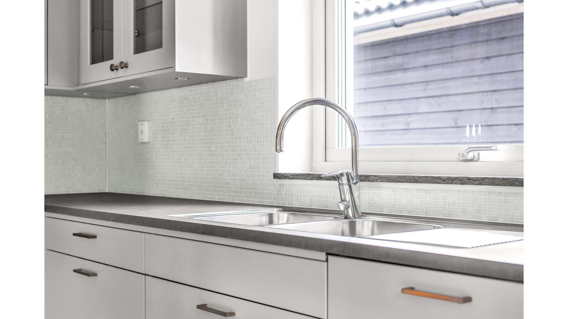 Bostadsbild från Alkällsvägen 36, Såld i Lindbacken, Uppsala