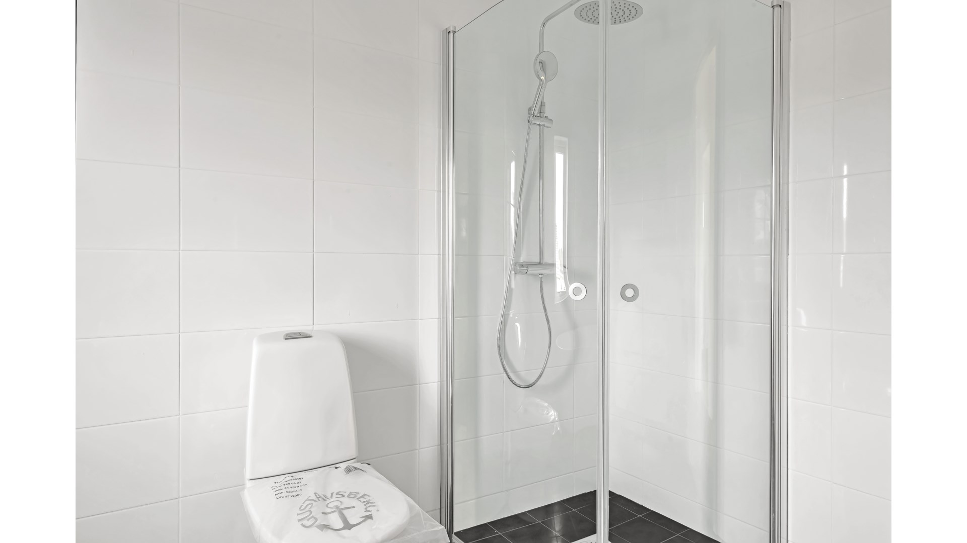 Bostadsbild från Alkällsvägen 36, Såld i Lindbacken, Uppsala