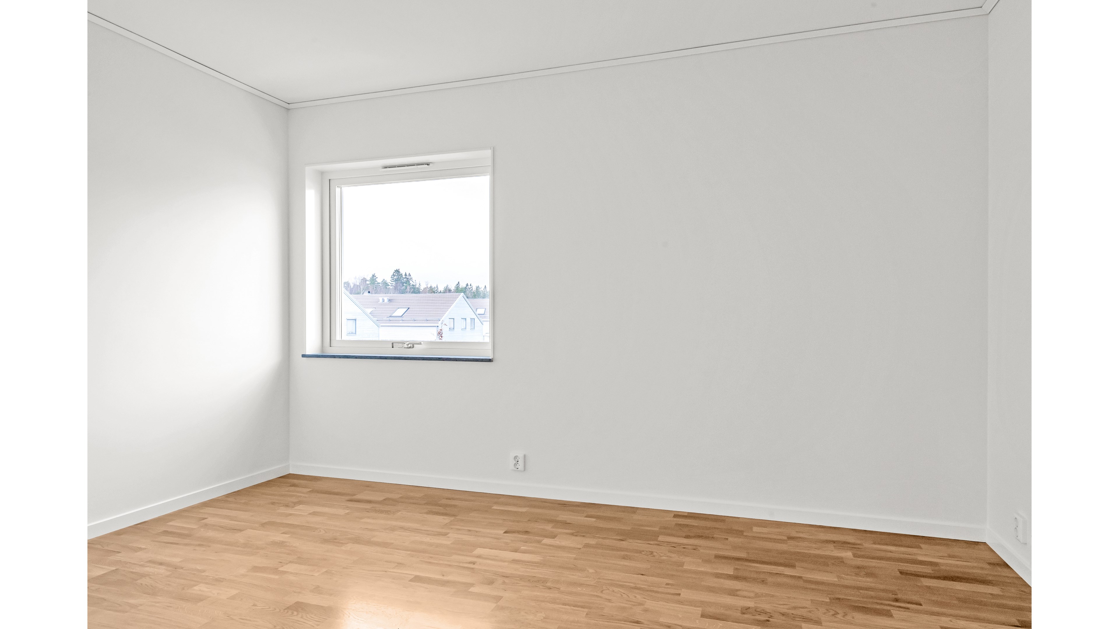 Bostadsbild från Alkällsvägen 36, Såld i Lindbacken, Uppsala