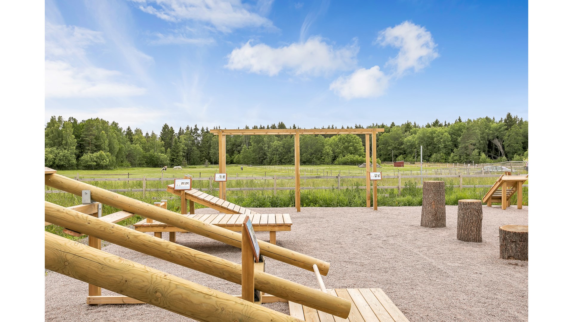 Bostadsbild från Alkällsvägen 36, Såld i Lindbacken, Uppsala