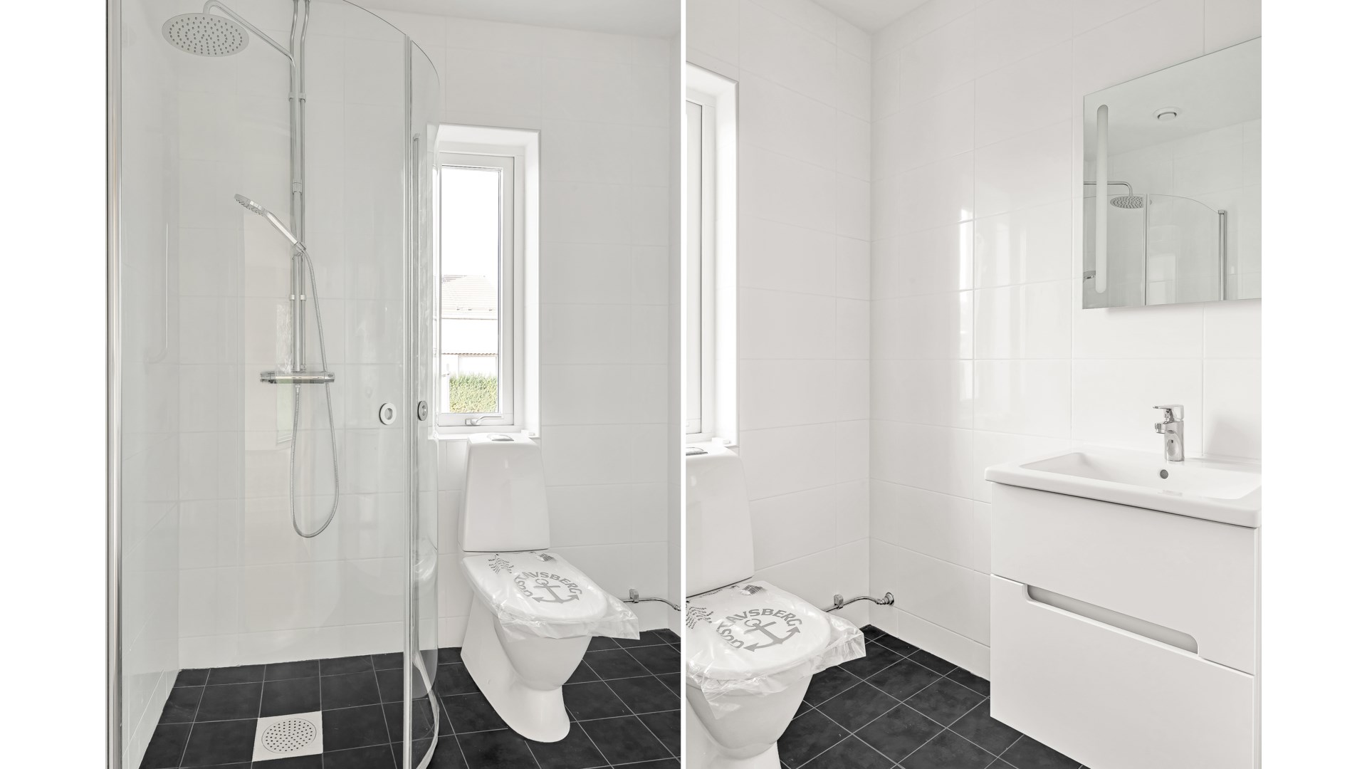 Bostadsbild från Alkällsvägen 36, Såld i Lindbacken, Uppsala