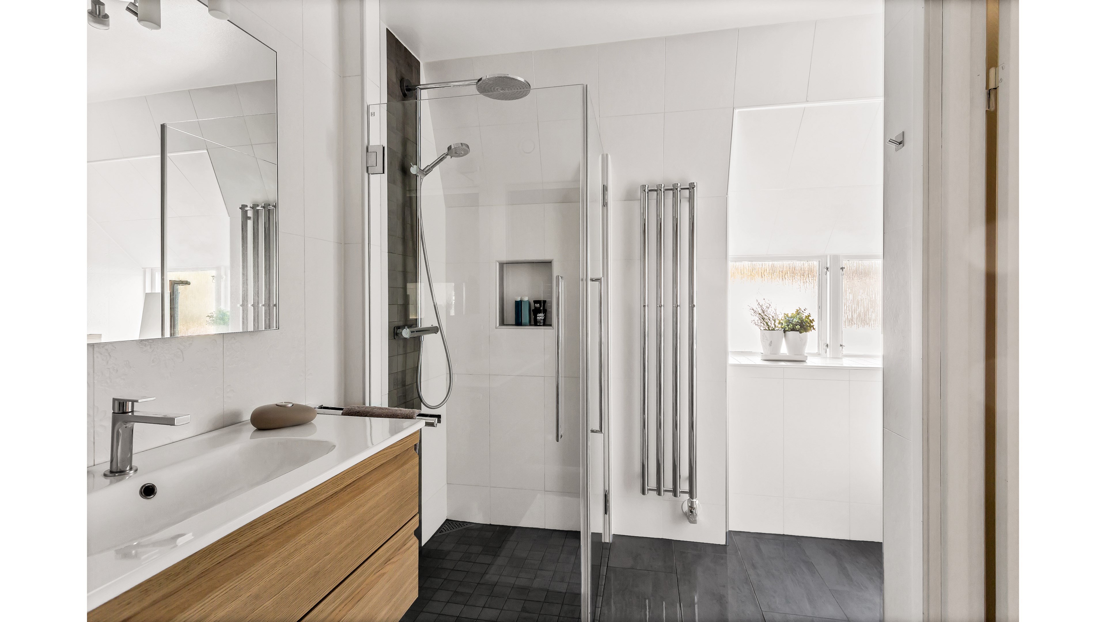 Bostadsbild från Brostugevägen  6A, Såld i Sunnersta, Uppsala