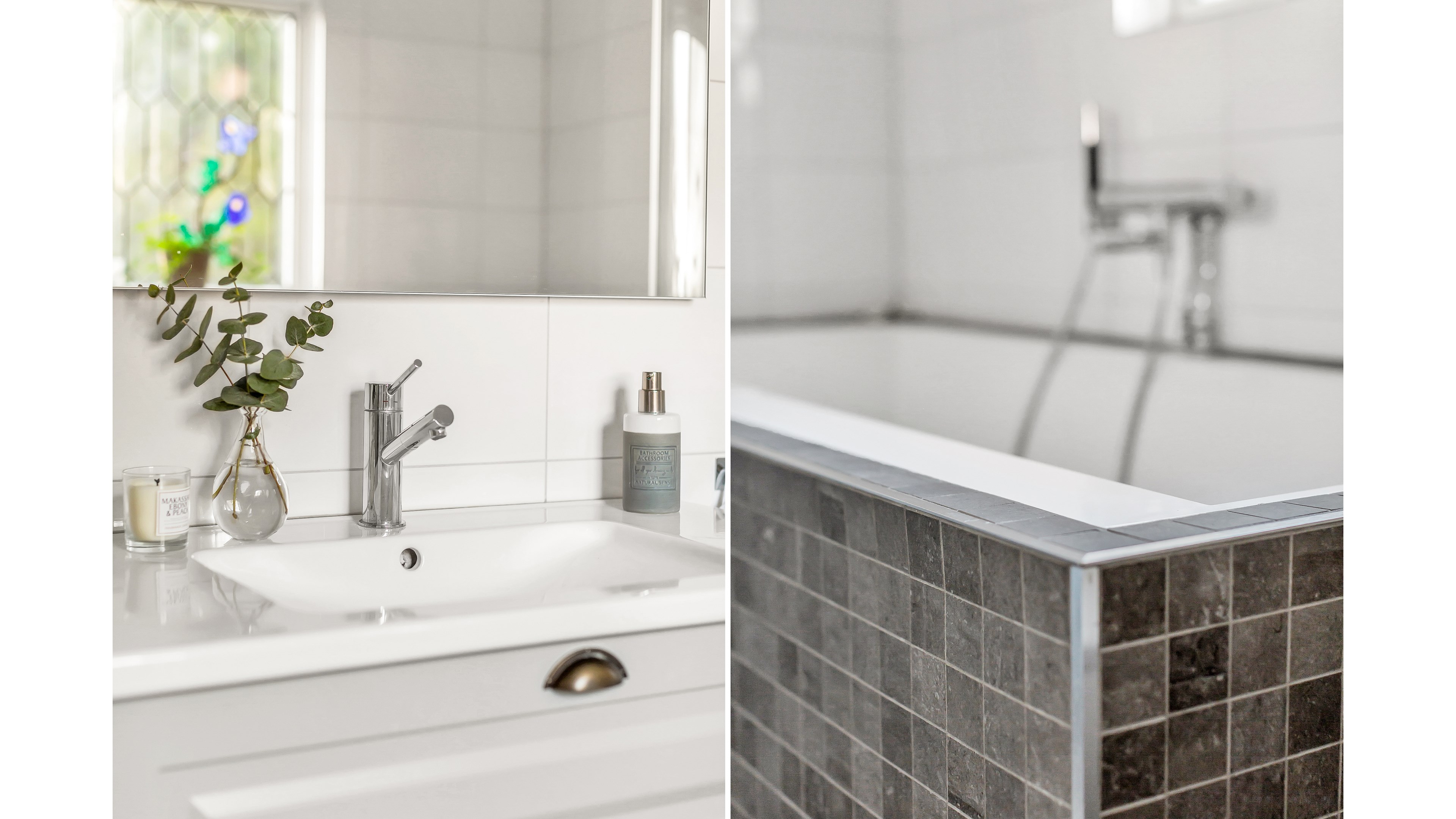 Bostadsbild från Brostugevägen  6A, Såld i Sunnersta, Uppsala