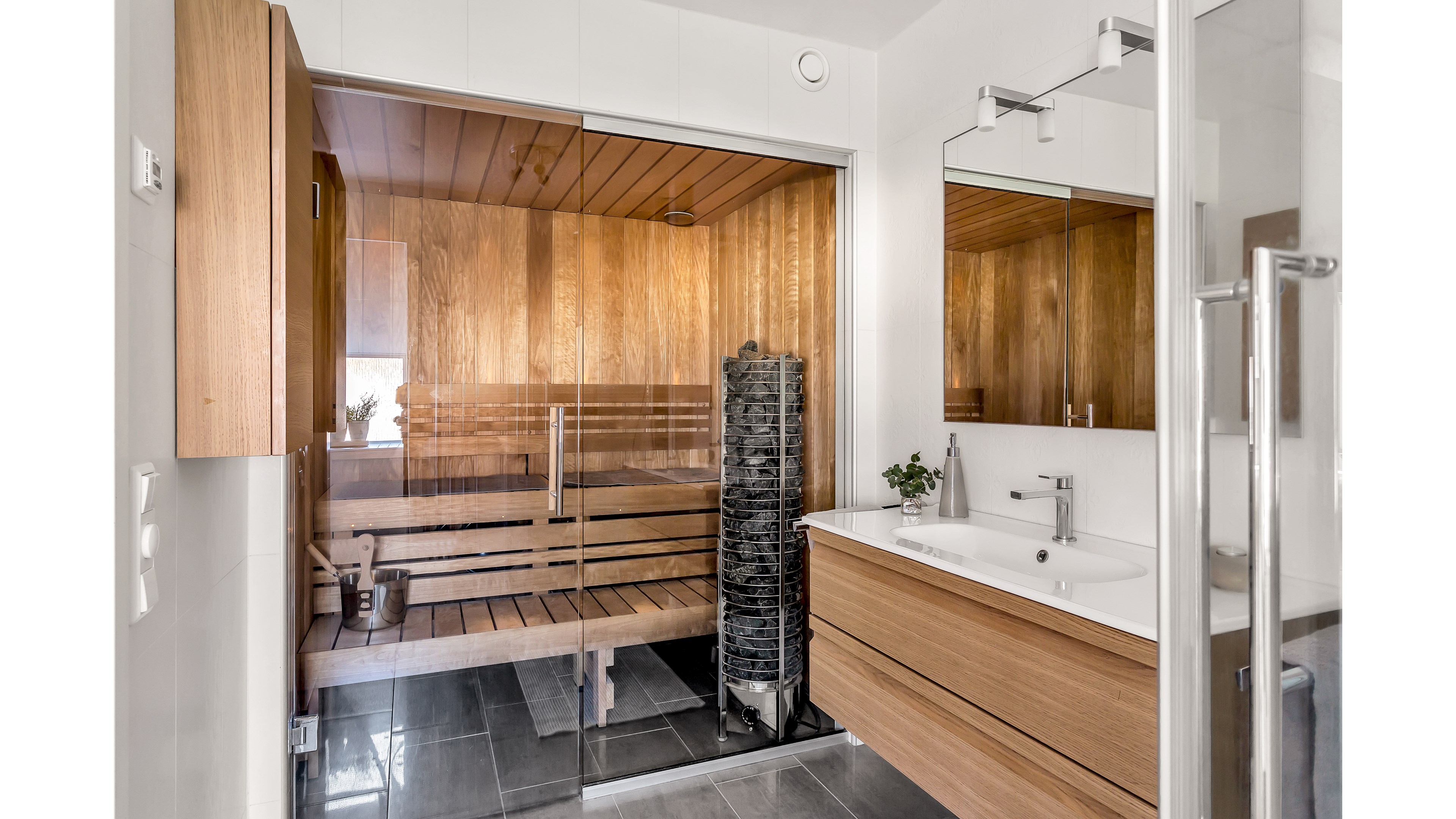 Bostadsbild från Brostugevägen  6A, Såld i Sunnersta, Uppsala