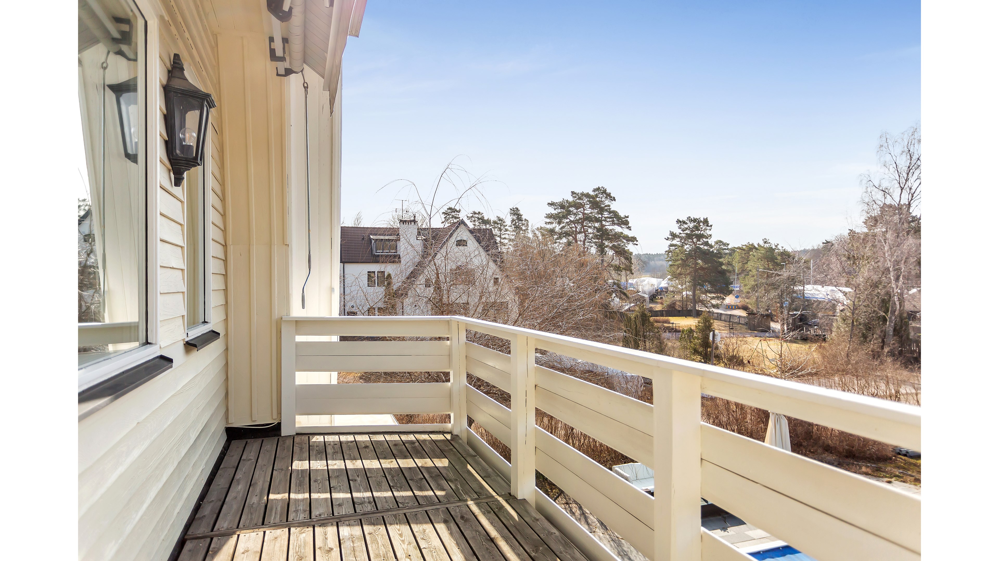 Bostadsbild från Brostugevägen  6A, Såld i Sunnersta, Uppsala