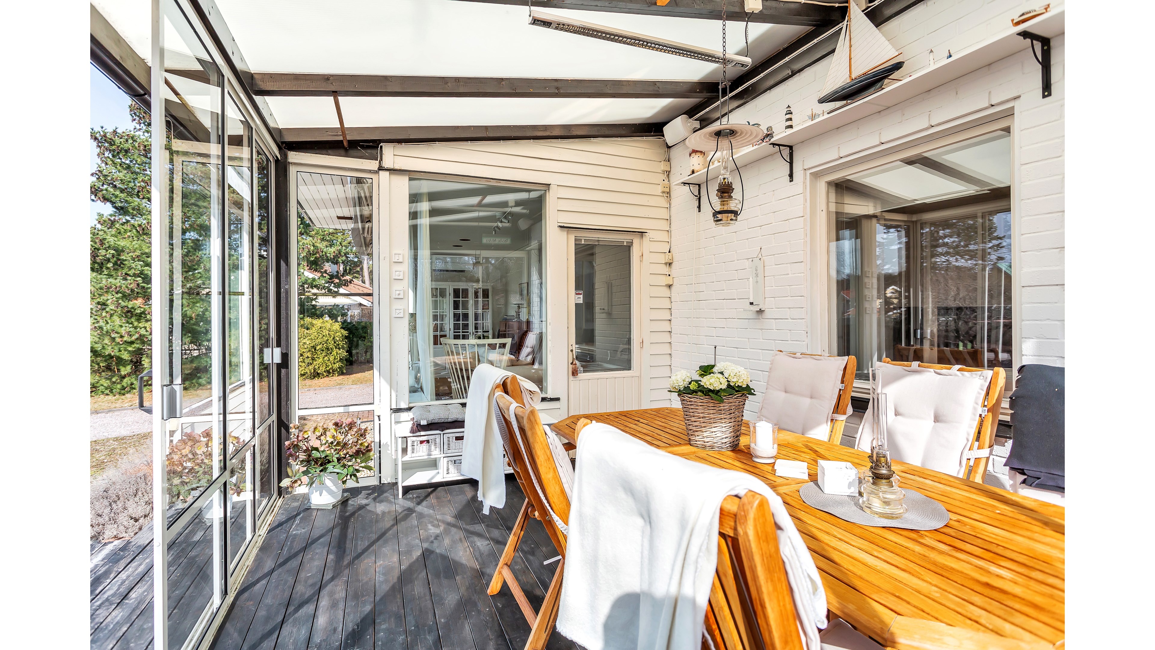 Bostadsbild från Brostugevägen  6A, Såld i Sunnersta, Uppsala