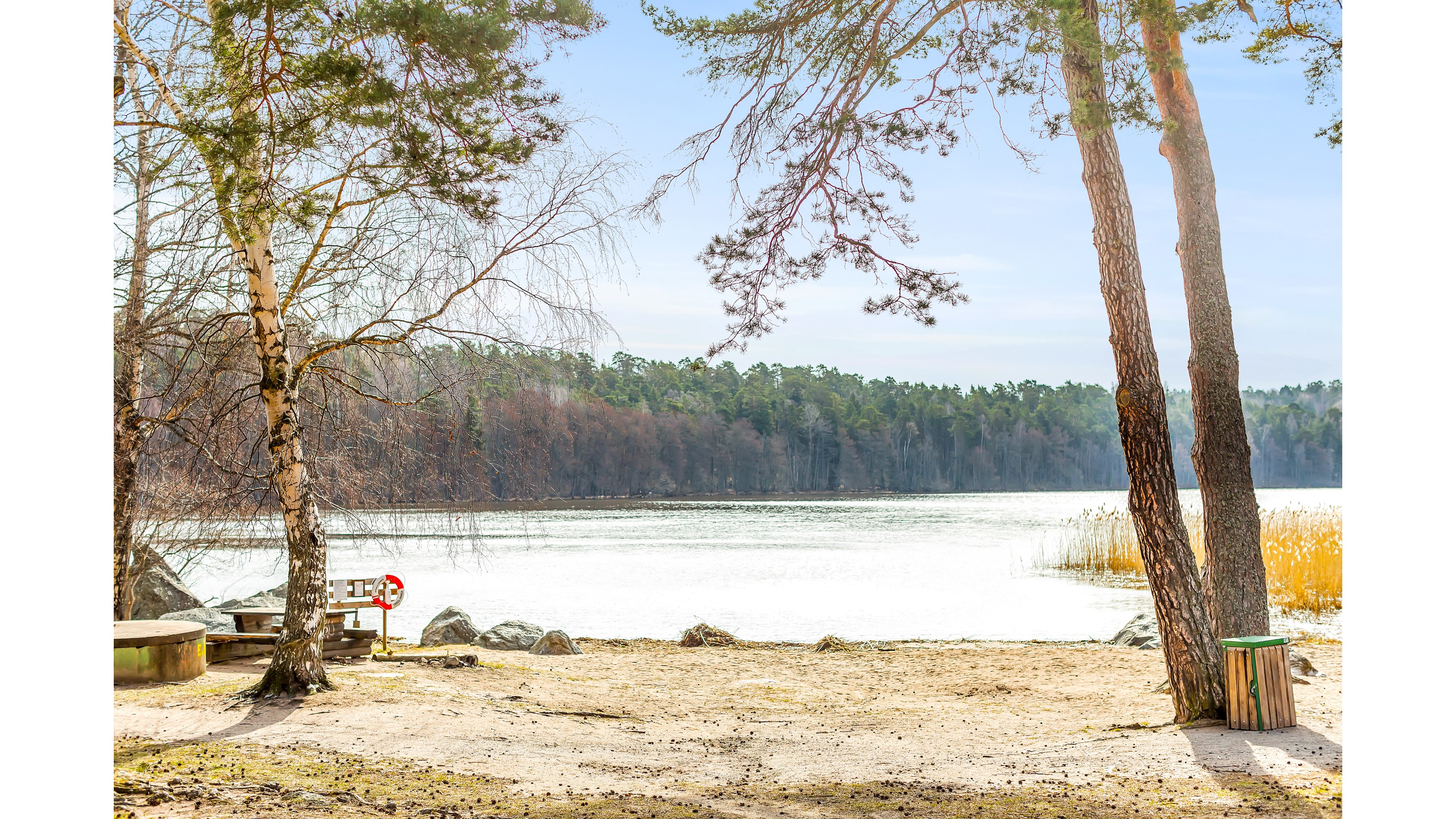 Bostadsbild från Brostugevägen  6A, Såld i Sunnersta, Uppsala