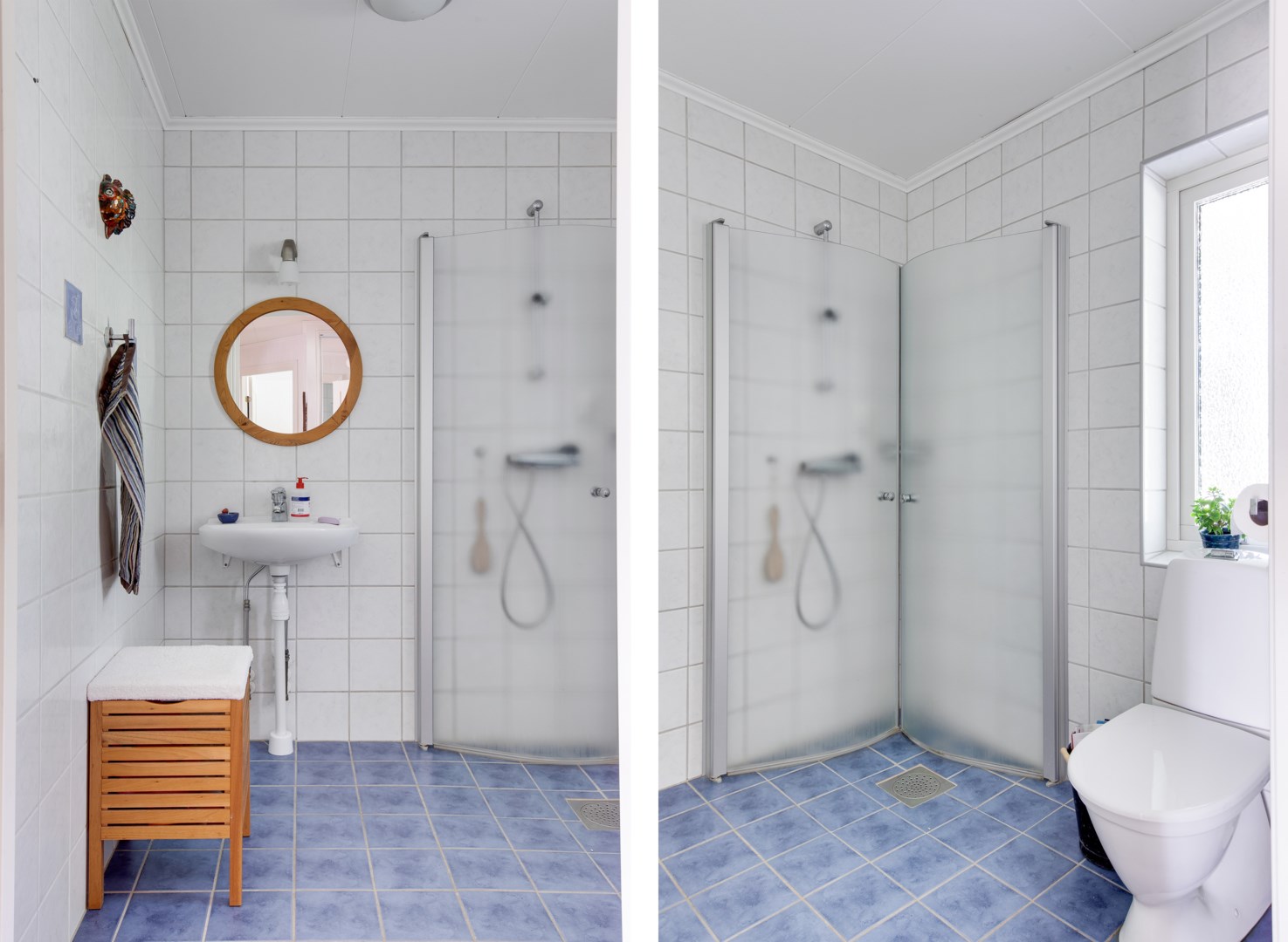 Bostadsbild från Vasstigen 3, Såld i Vreta, Uppsala