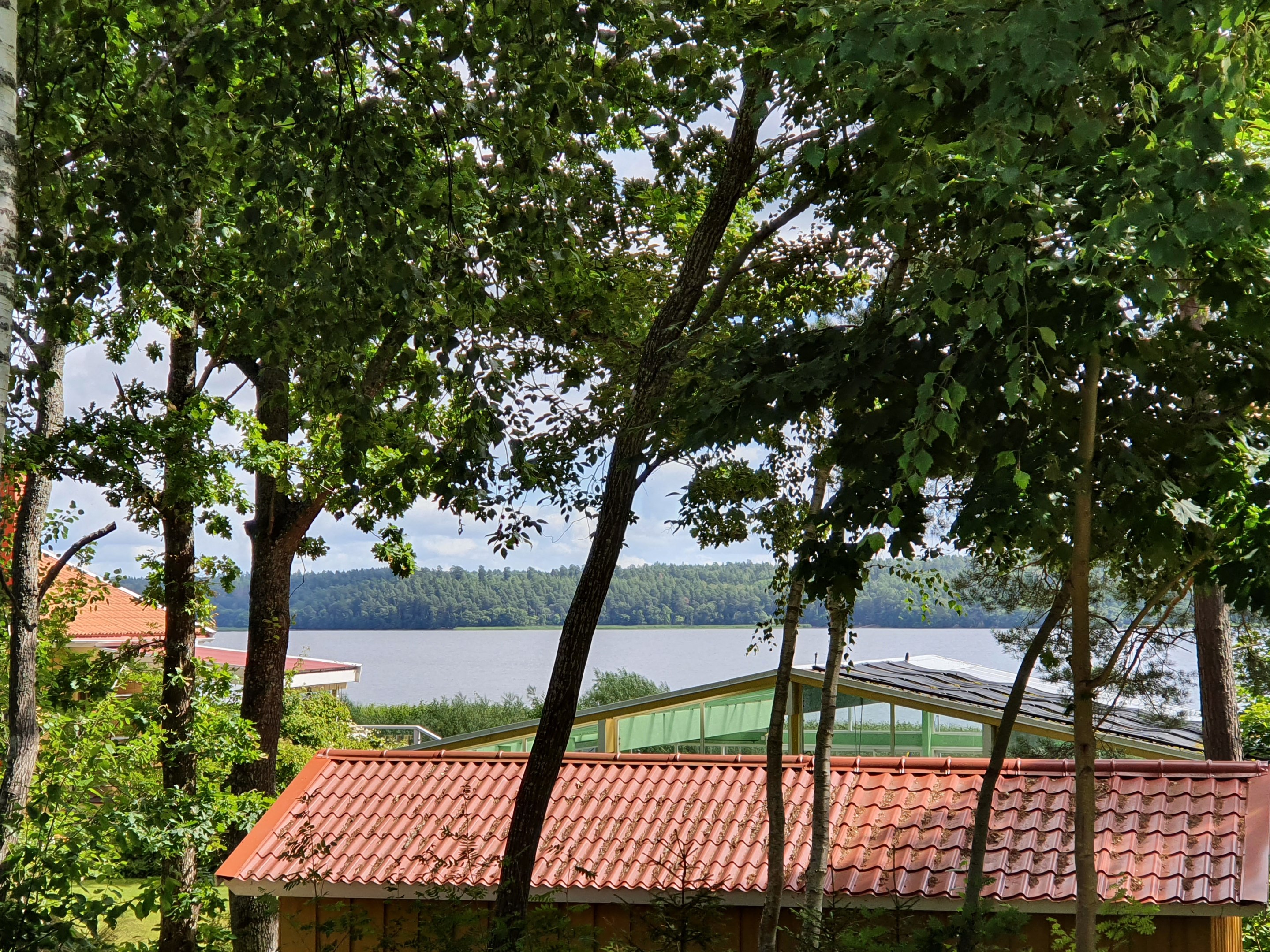 Bostadsbild från Vasstigen 3, Såld i Vreta, Uppsala