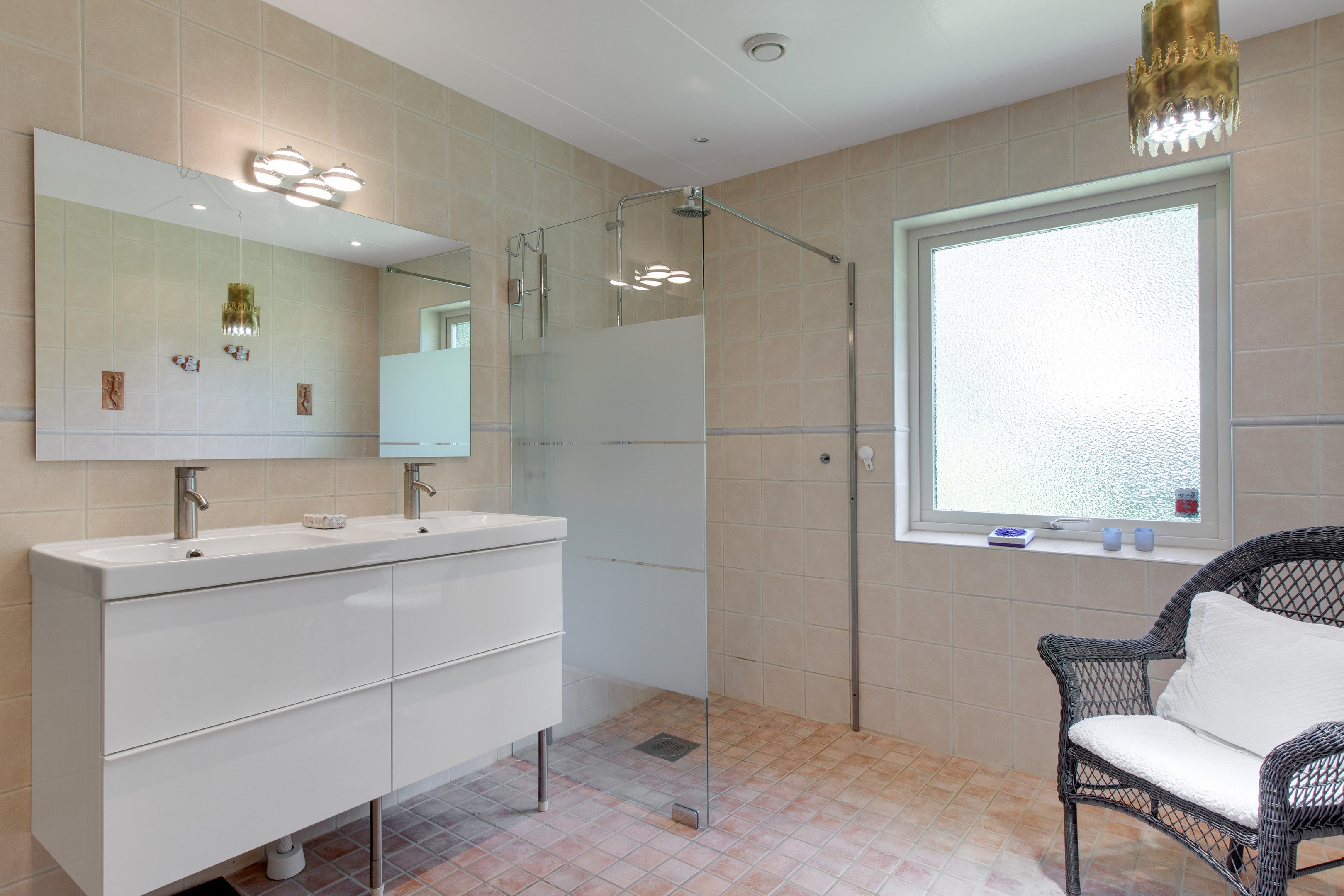 Bostadsbild från Vasstigen 3, Såld i Vreta, Uppsala