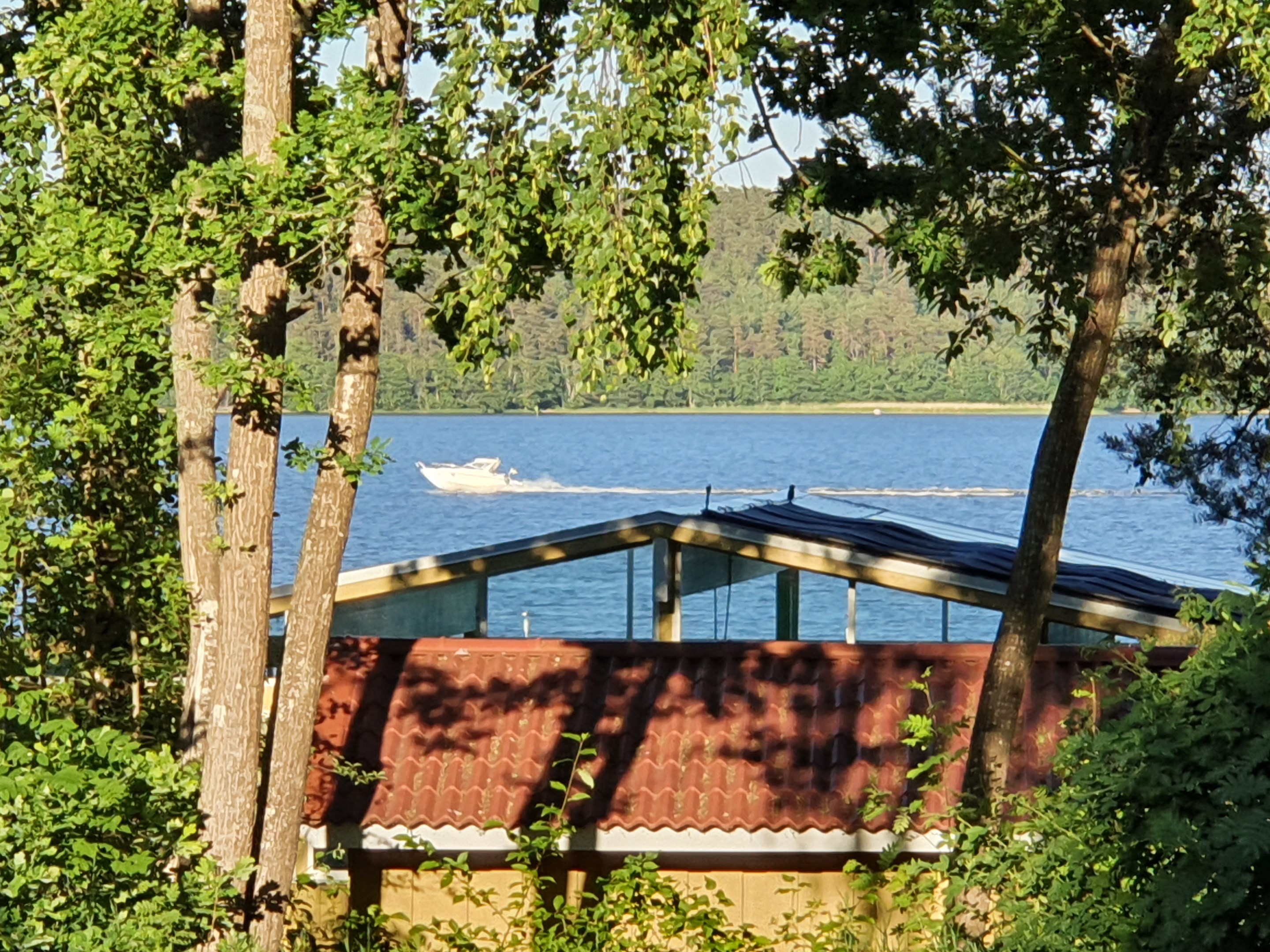 Bostadsbild från Vasstigen 3, Såld i Vreta, Uppsala