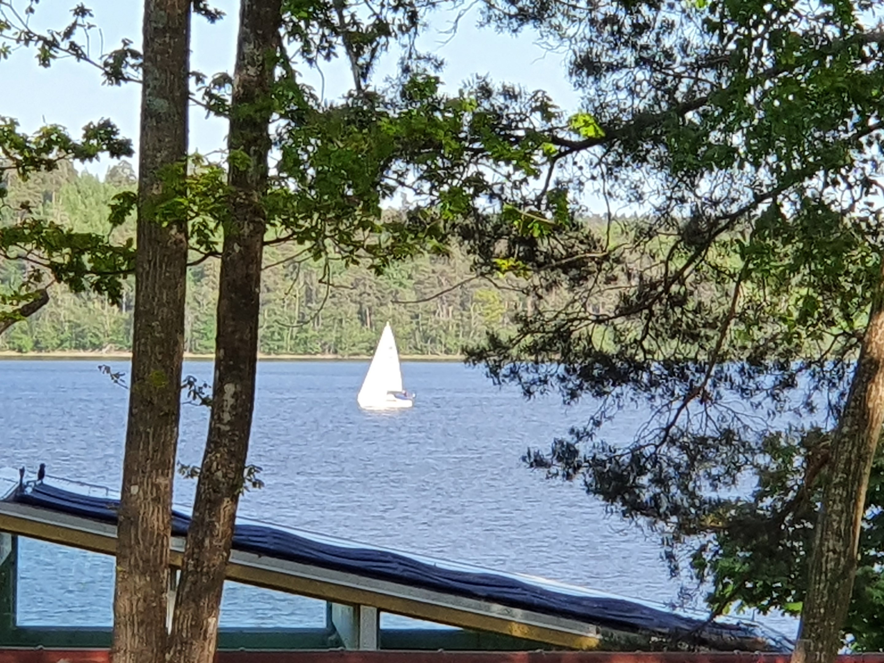 Bostadsbild från Vasstigen 3, Såld i Vreta, Uppsala