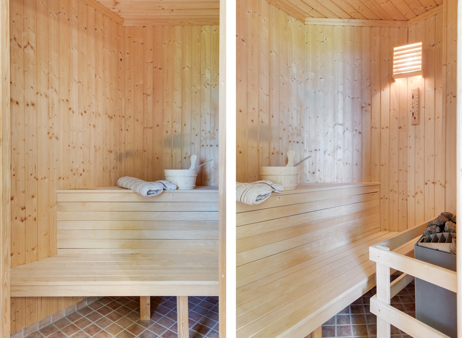 Bostadsbild från Vasstigen 3, Såld i Vreta, Uppsala