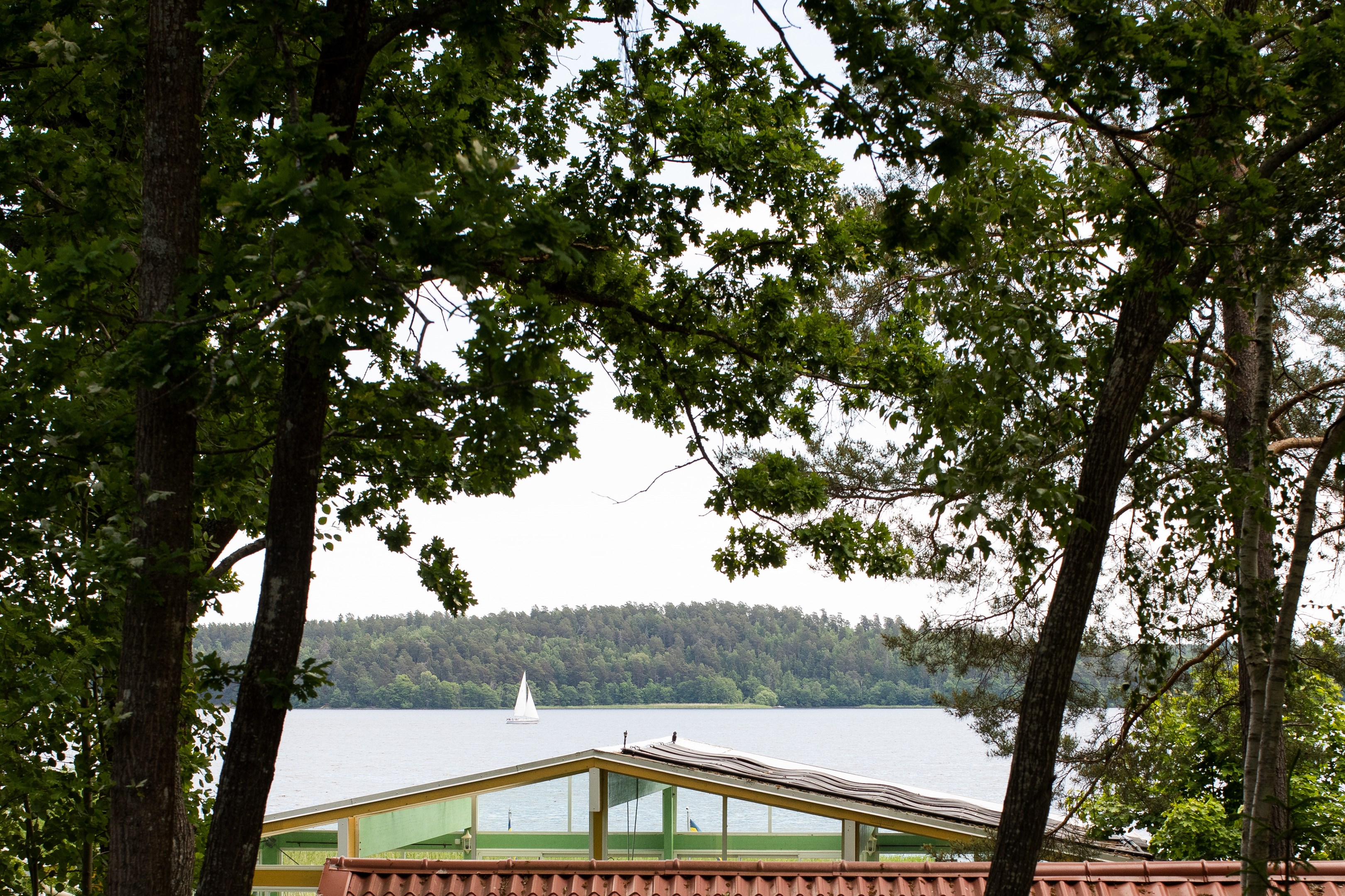 Bostadsbild från Vasstigen 3, Såld i Vreta, Uppsala