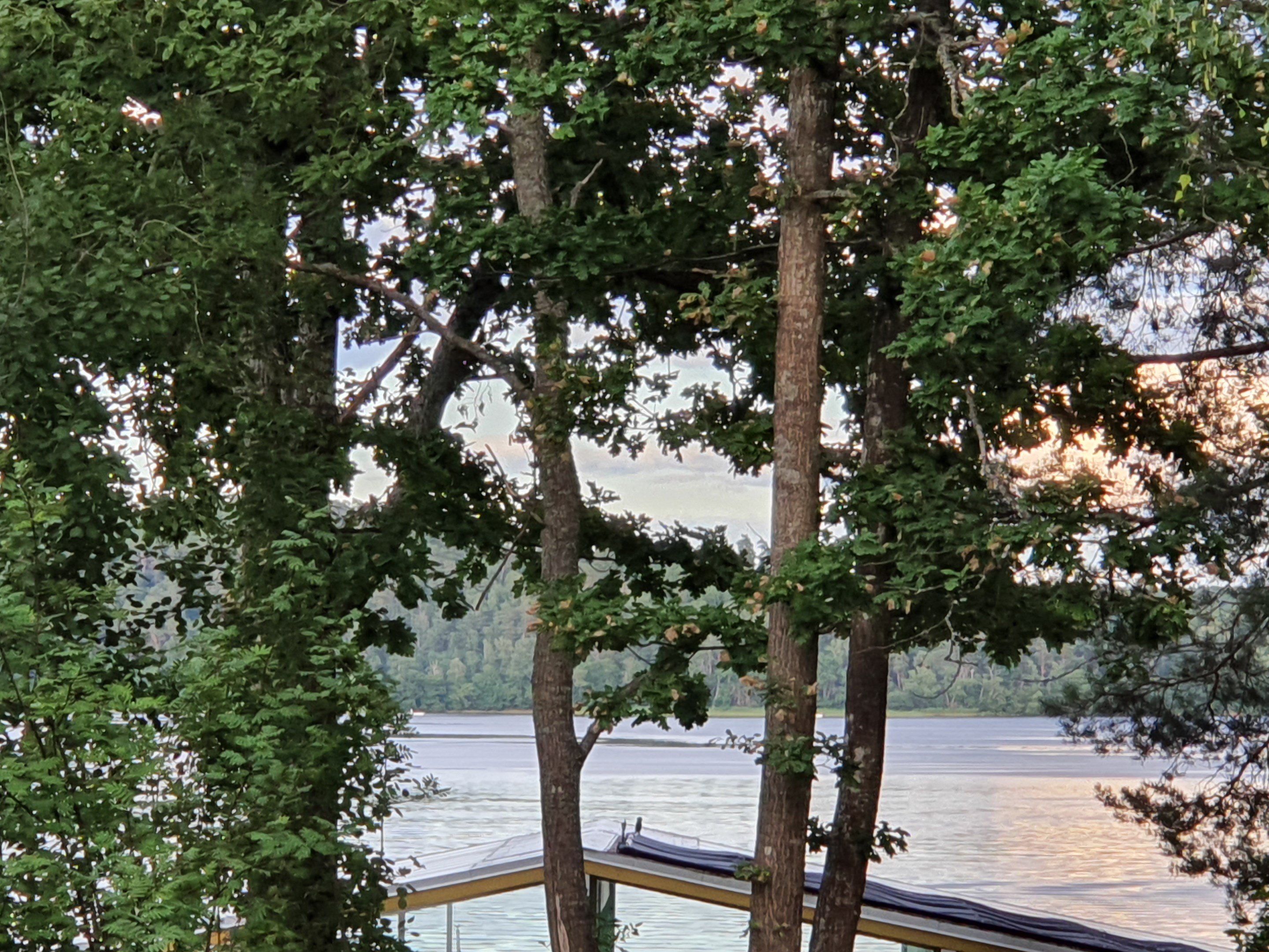 Bostadsbild från Vasstigen 3, Såld i Vreta, Uppsala