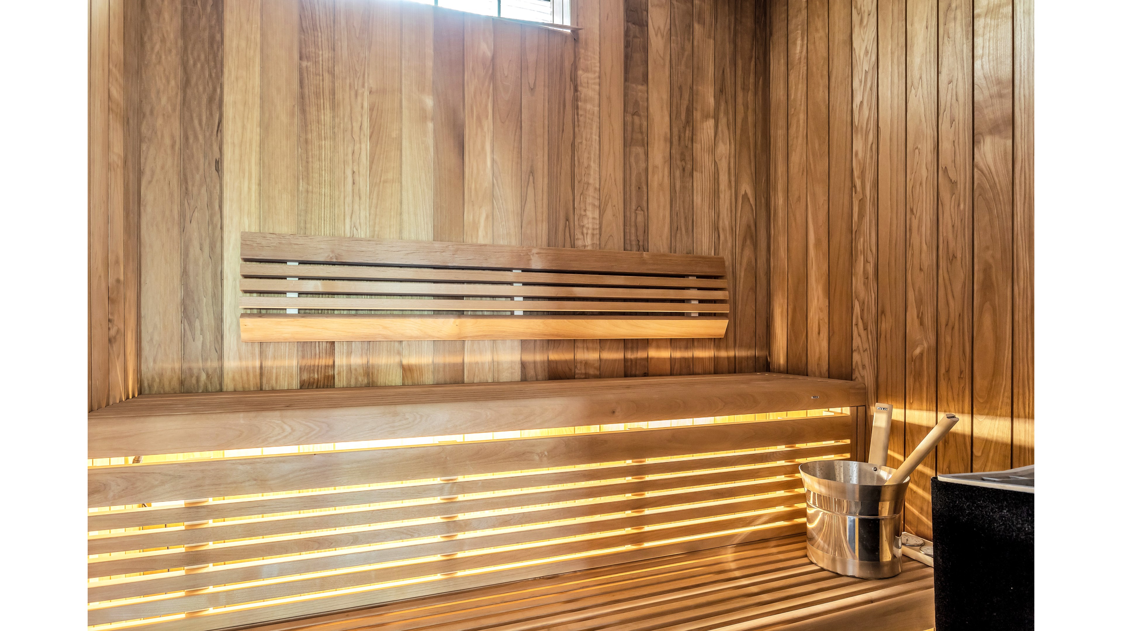 Bostadsbild från Morkullevägen 25, Såld i Sunnersta, Uppsala