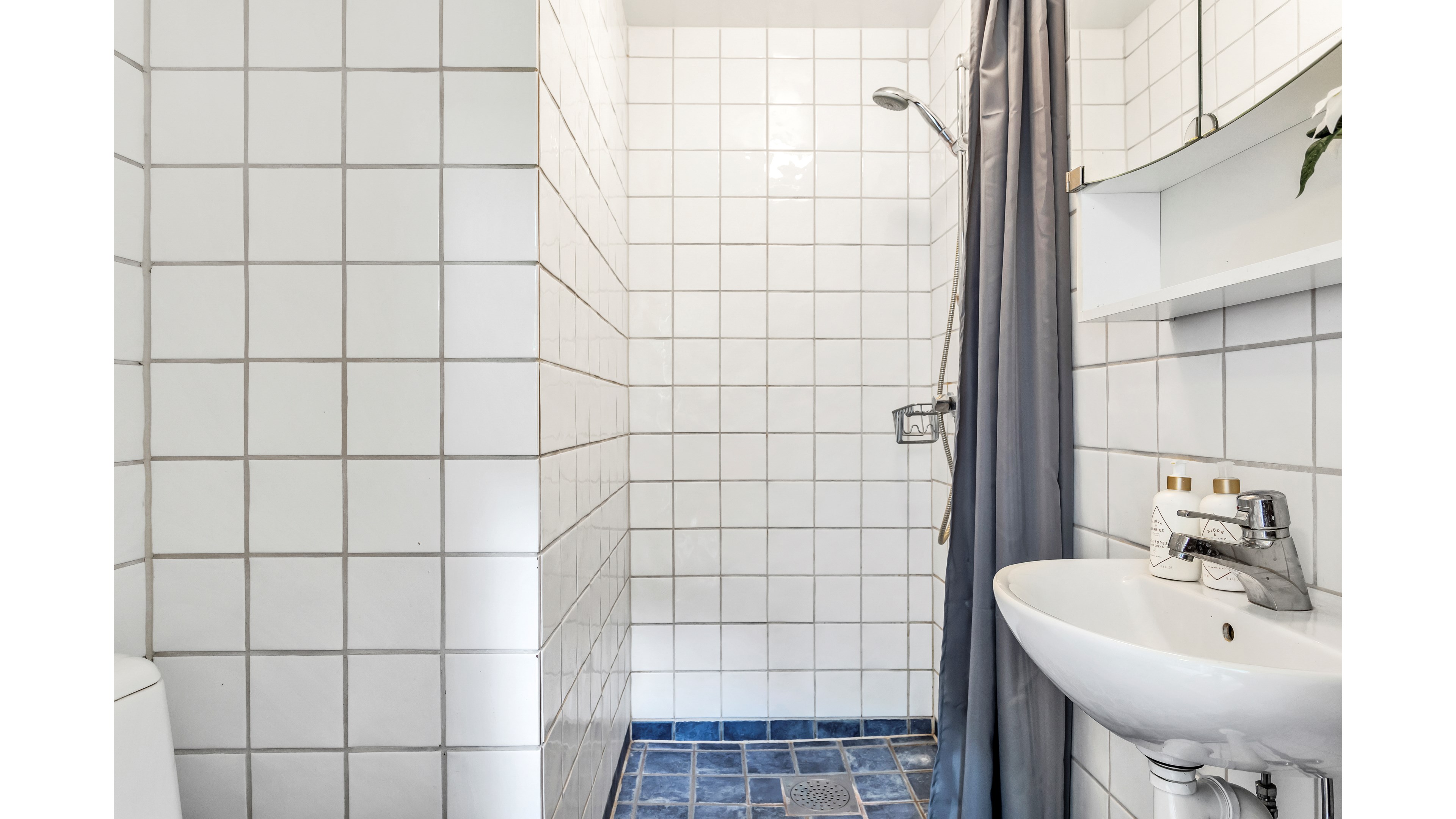 Bostadsbild från Morkullevägen 25, Såld i Sunnersta, Uppsala