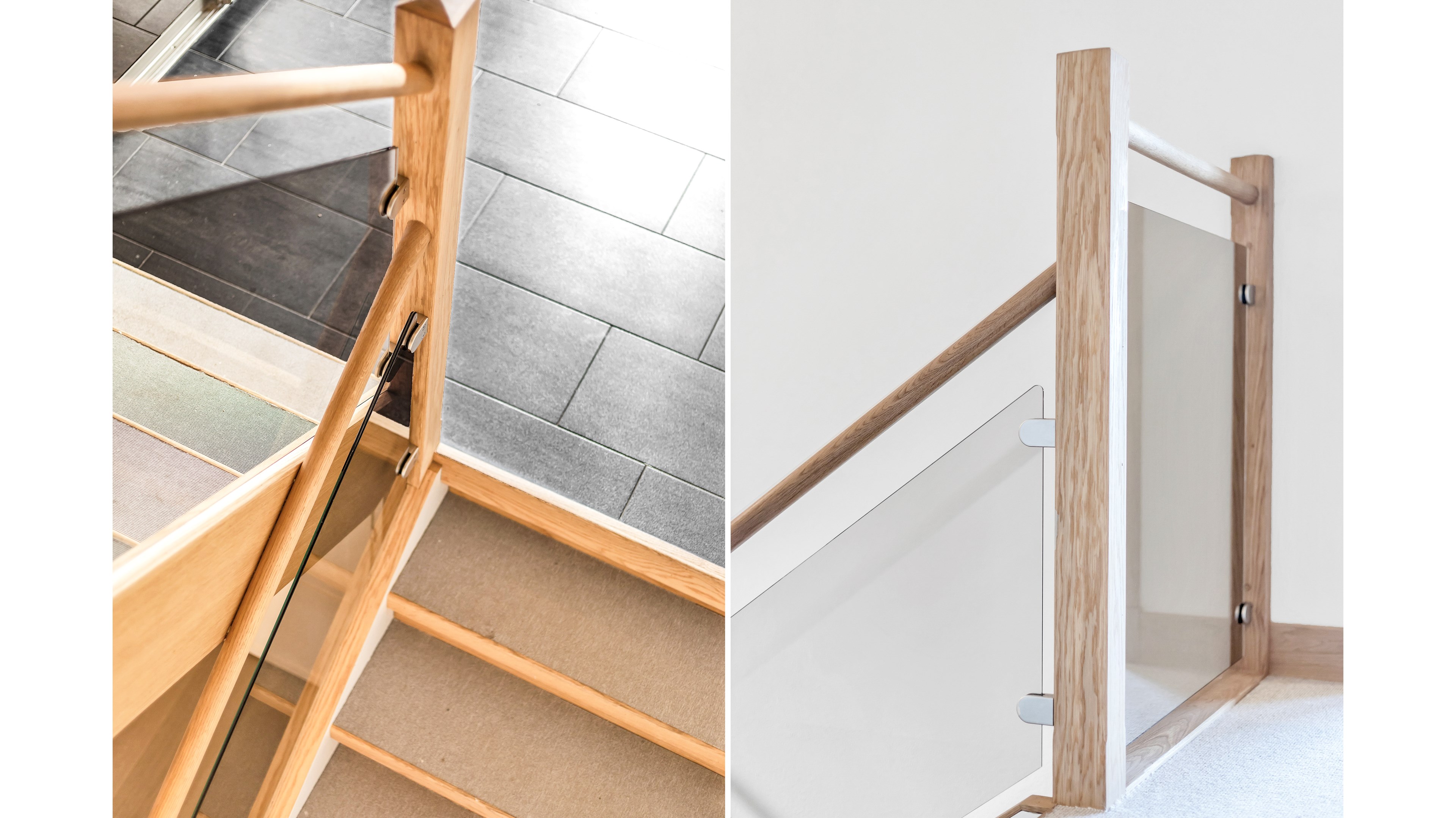 Bostadsbild från Morkullevägen 25, Såld i Sunnersta, Uppsala