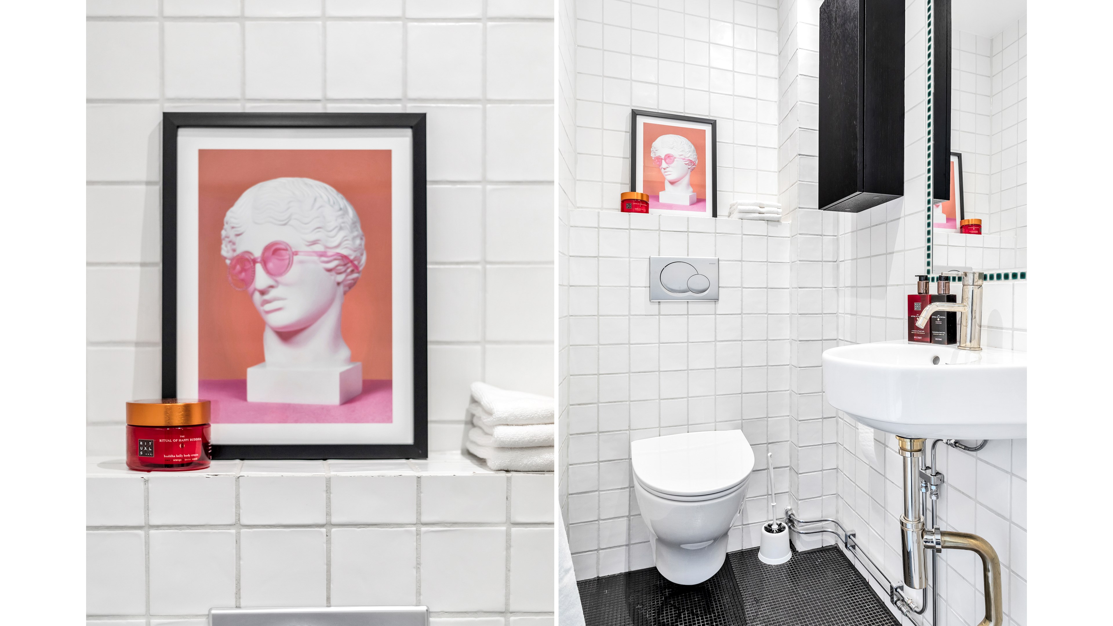 Bostadsbild från Morkullevägen 25, Såld i Sunnersta, Uppsala