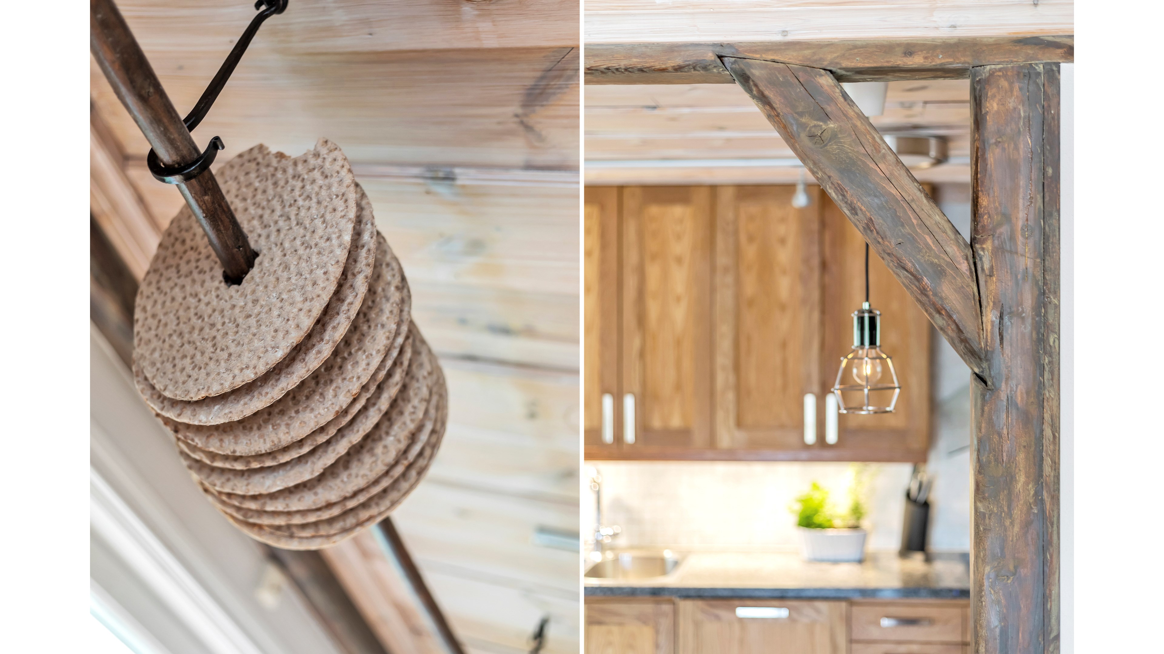 Bostadsbild från Morkullevägen 25, Såld i Sunnersta, Uppsala