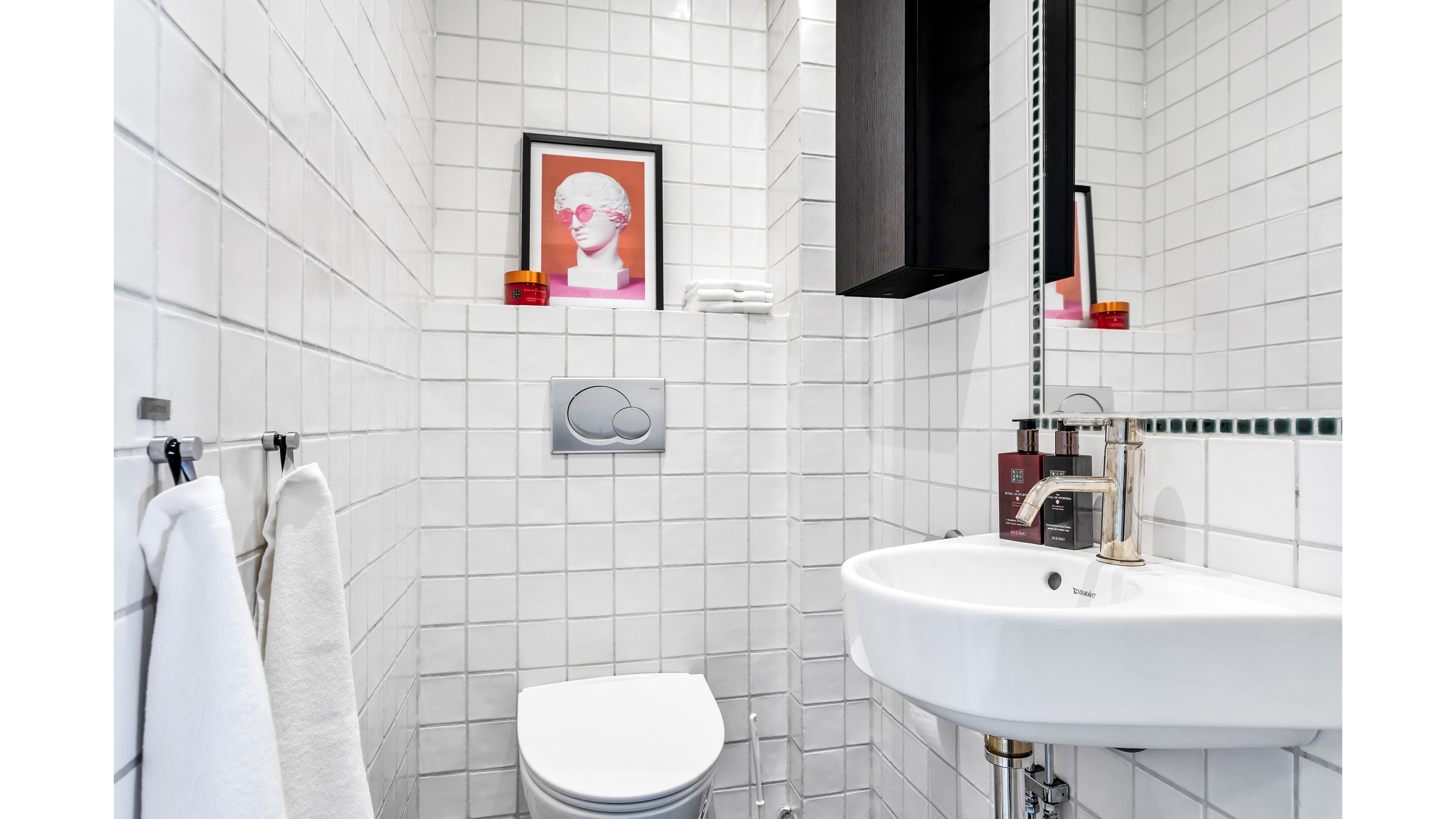 Bostadsbild från Morkullevägen 25, Såld i Sunnersta, Uppsala